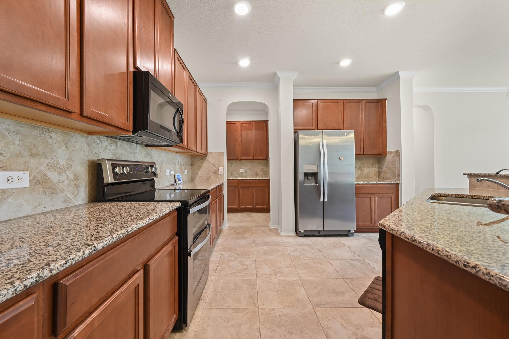 1279  Verna Brooks Way, photo 12