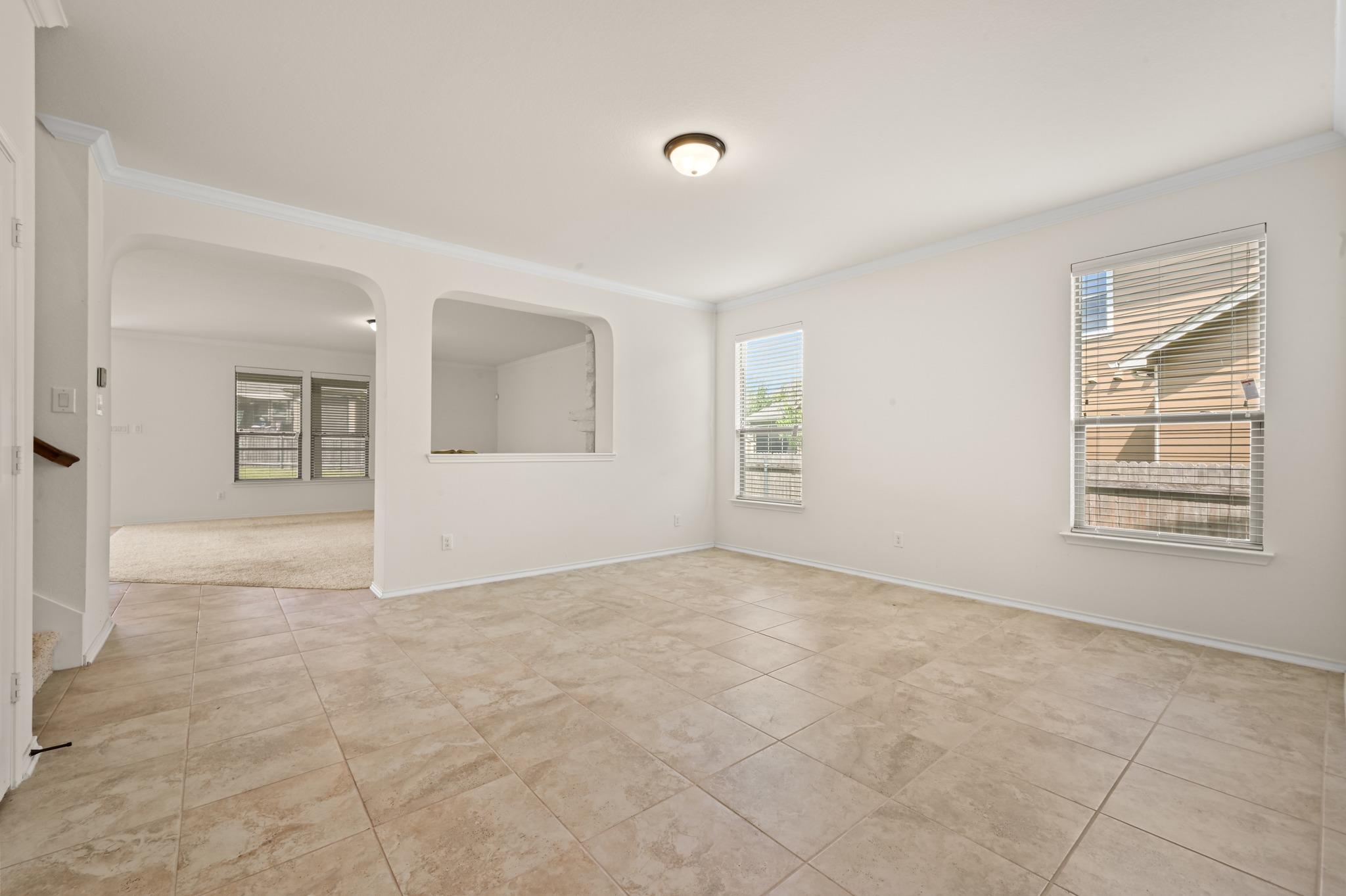 1279  Verna Brooks Way, photo 4