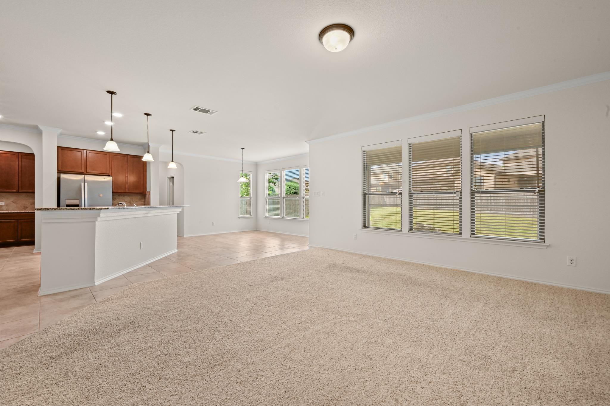 1279  Verna Brooks Way, photo 8