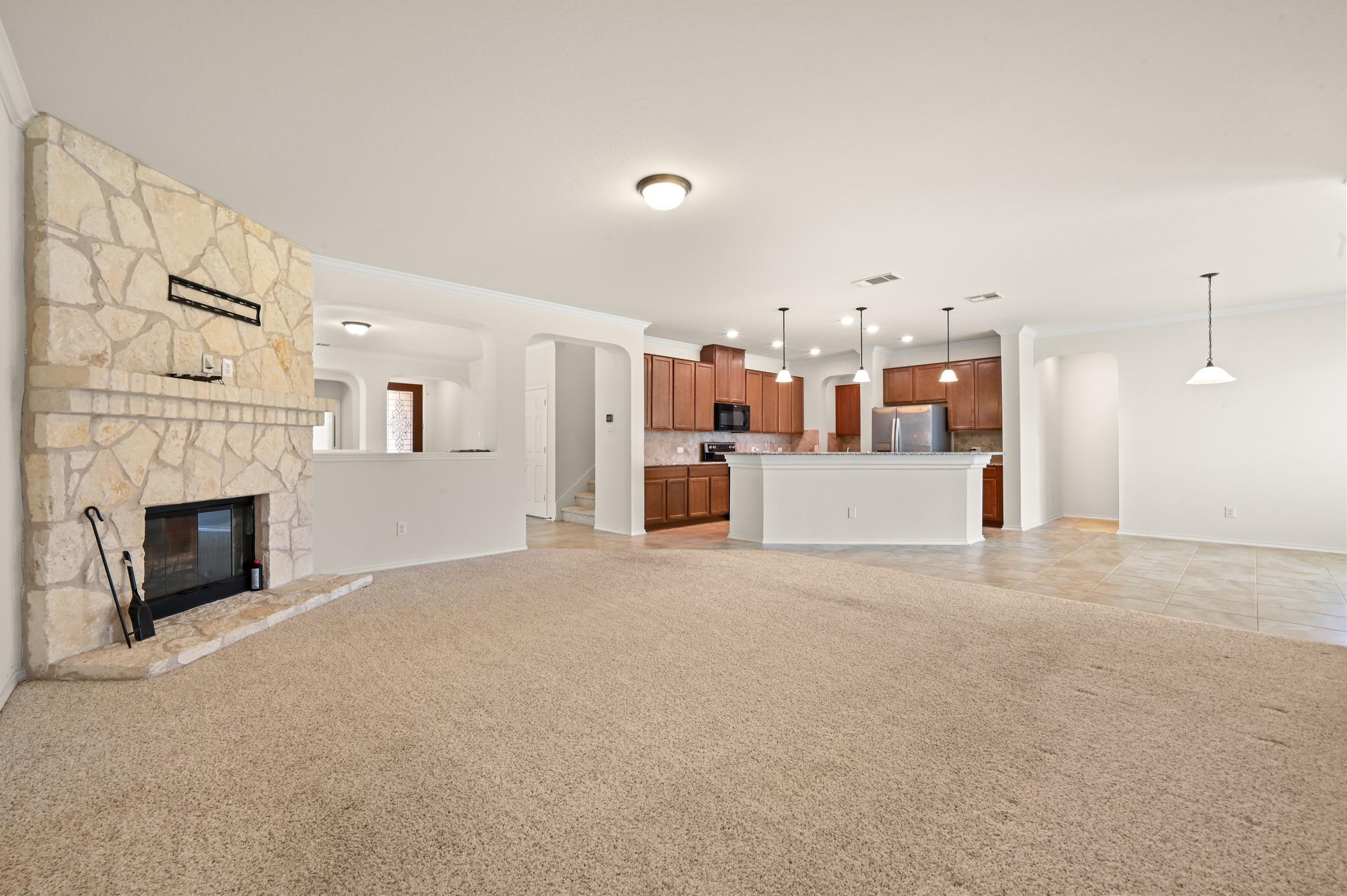 1279  Verna Brooks Way, photo 9
