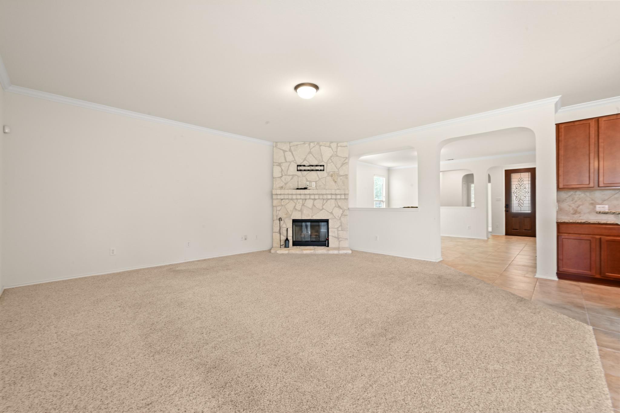 1279  Verna Brooks Way, photo 10