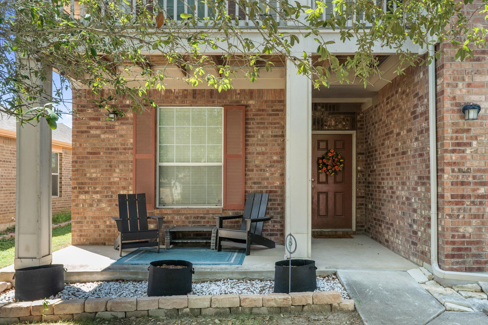 5921  Adair Dr, photo 3