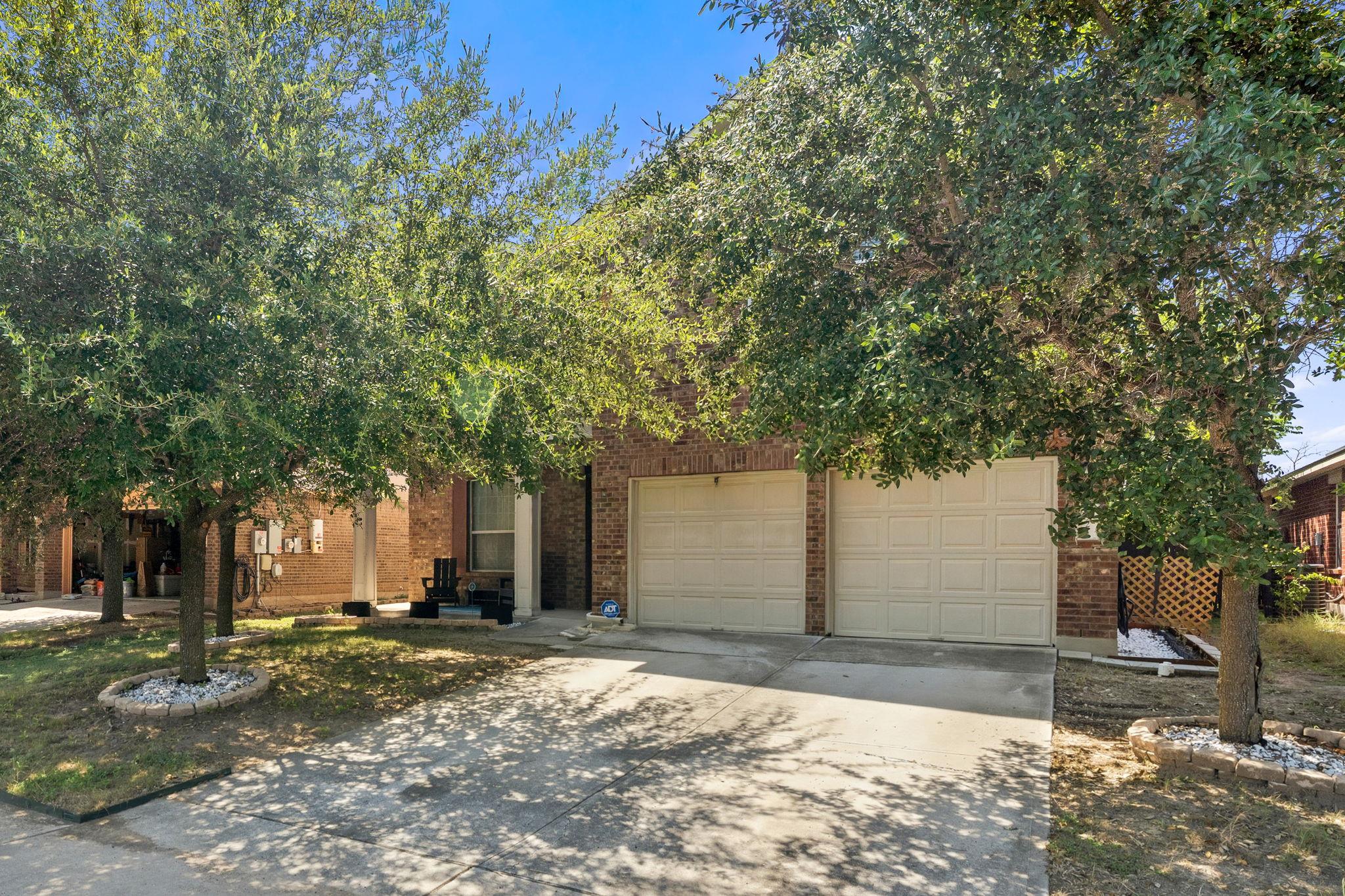 5921  Adair Dr, photo 8