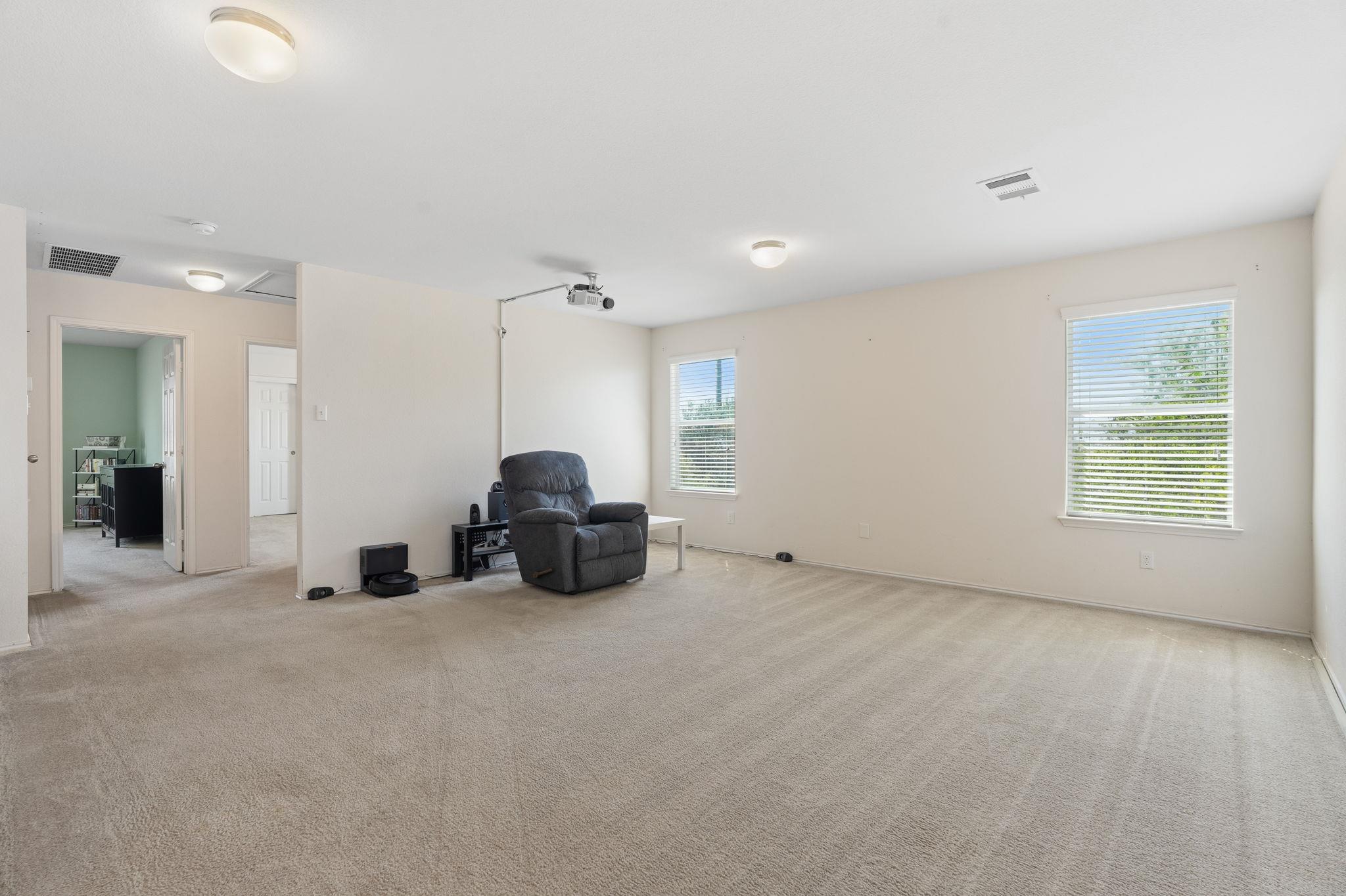 5921  Adair Dr, photo 10