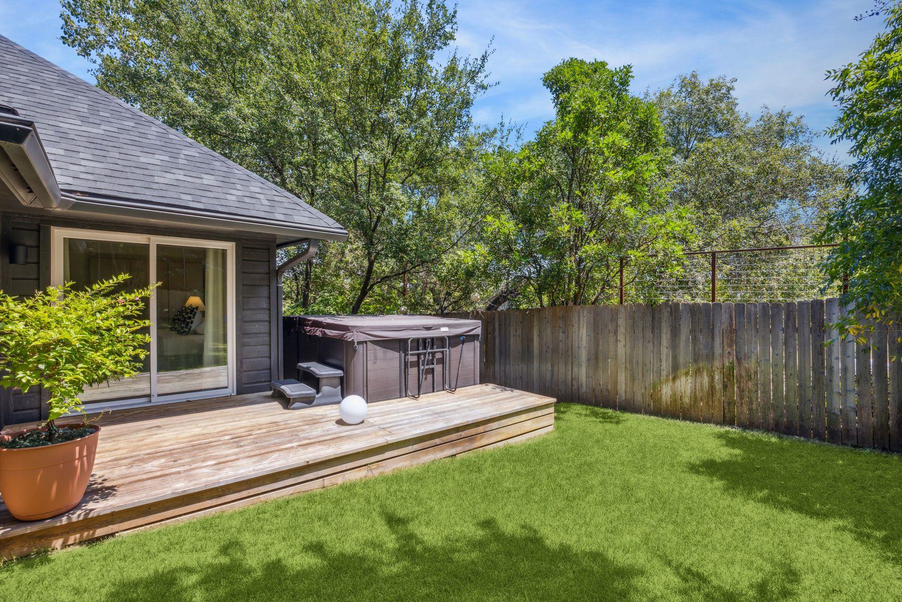 3911  Dry Creek Dr, photo 2