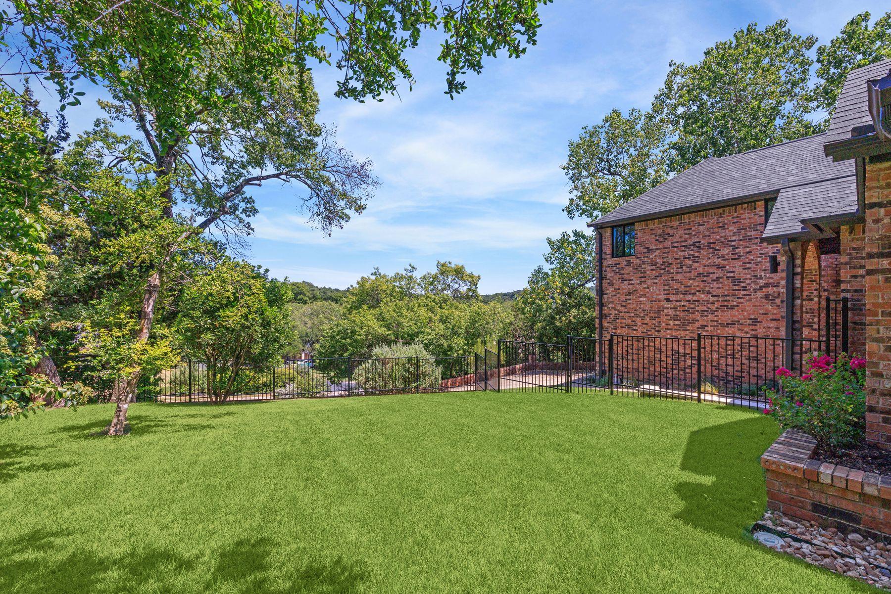 3911  Dry Creek Dr, photo 3
