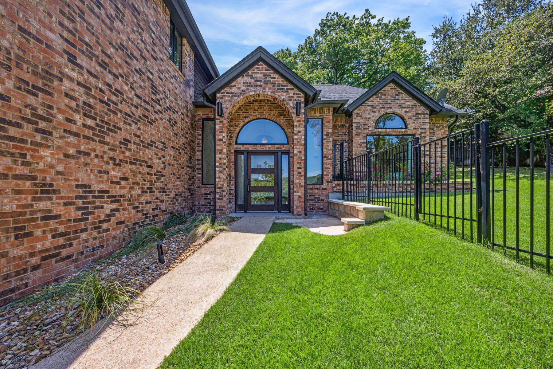 3911  Dry Creek Dr, photo 4