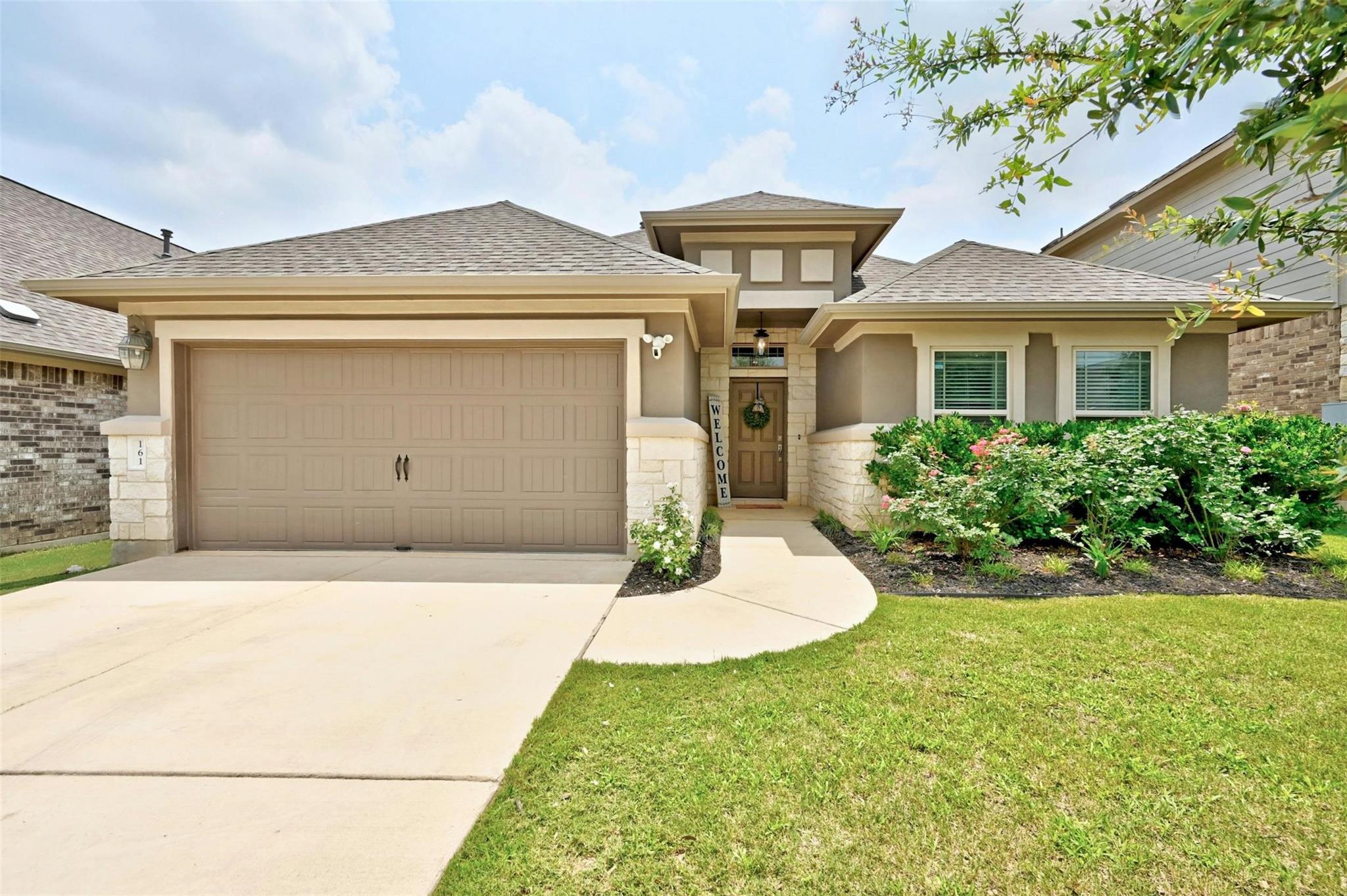 161  Danbark Dr, photo 2
