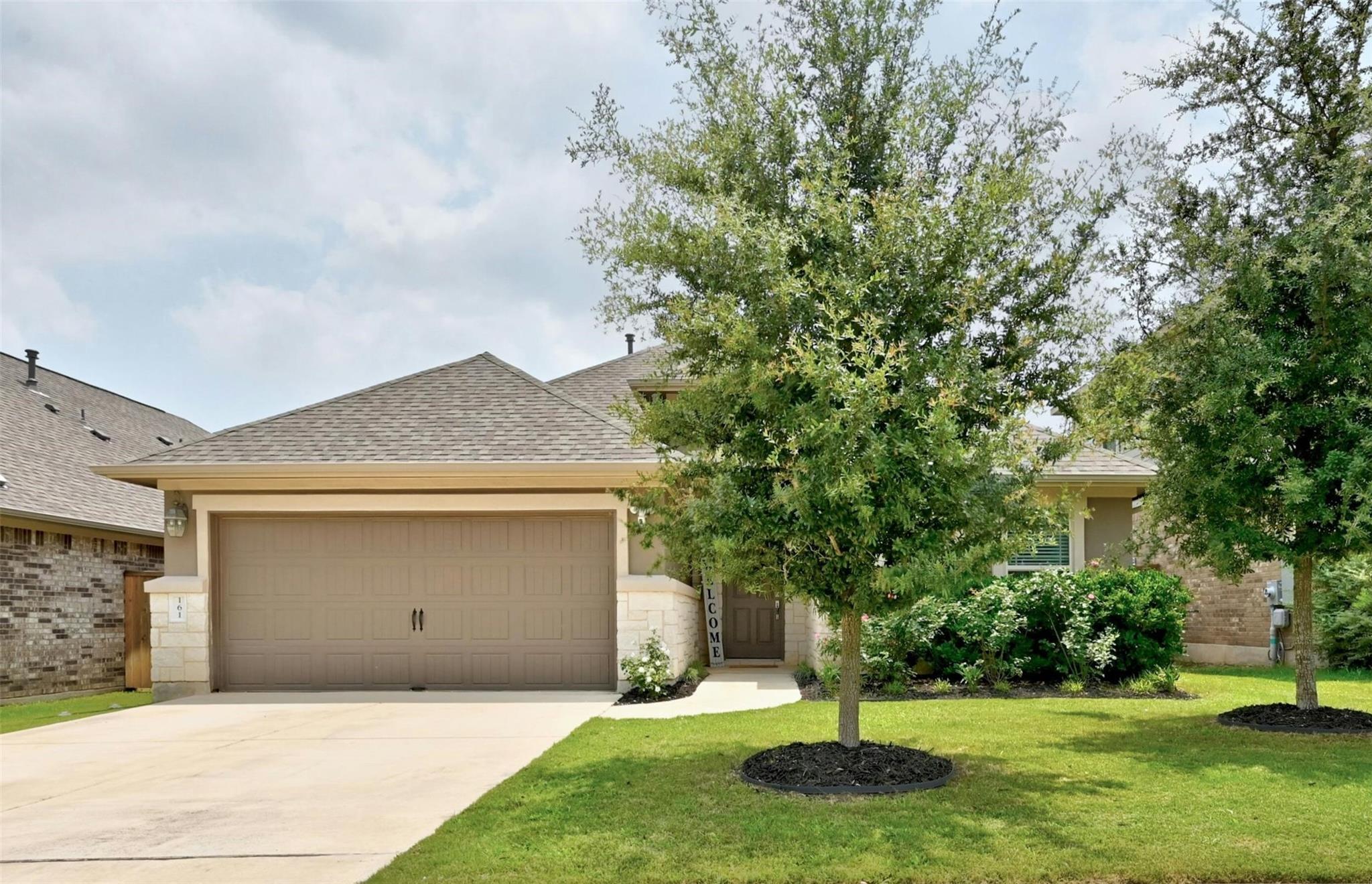 161  Danbark Dr, photo 3