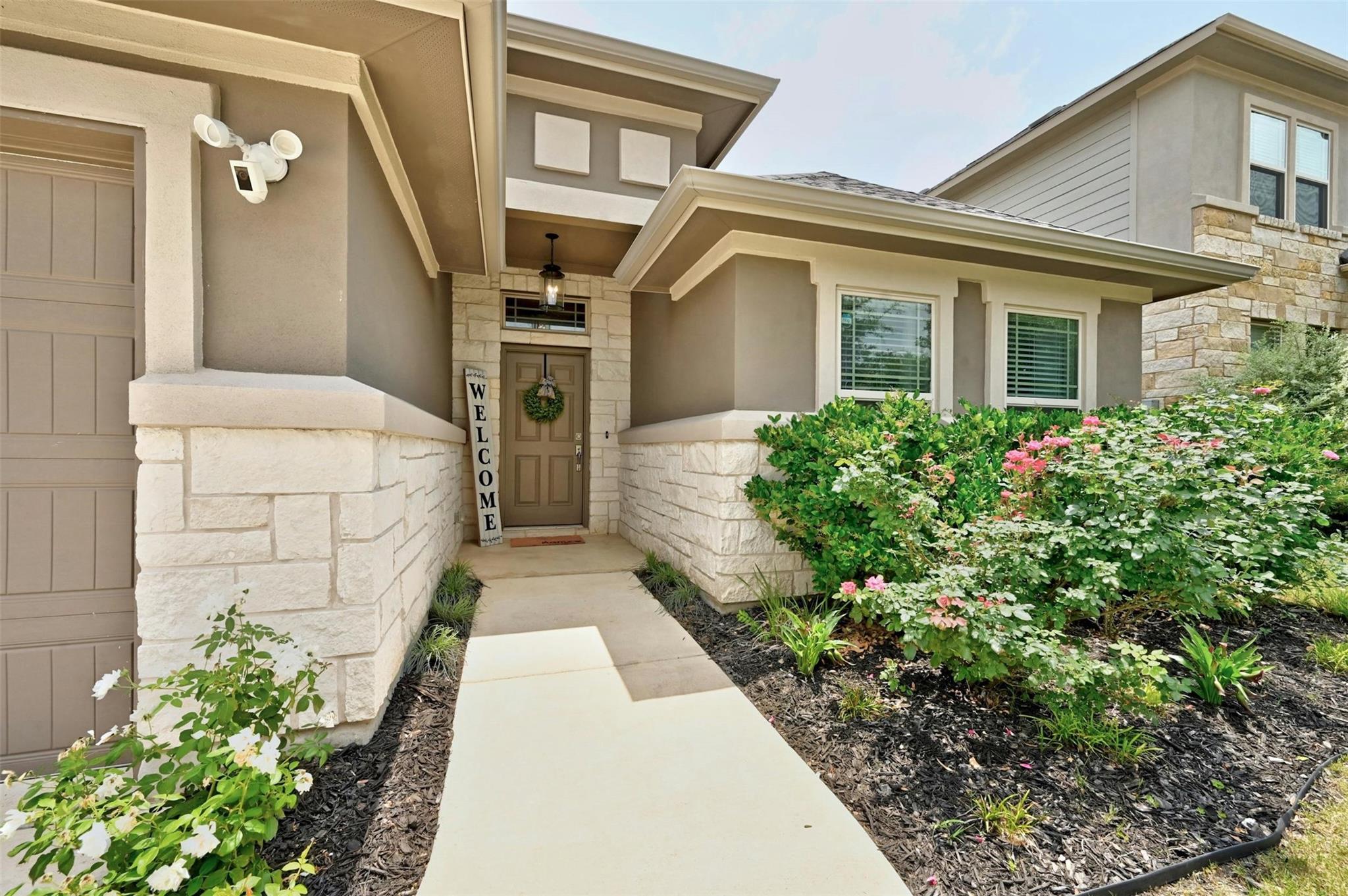 161  Danbark Dr, photo 4
