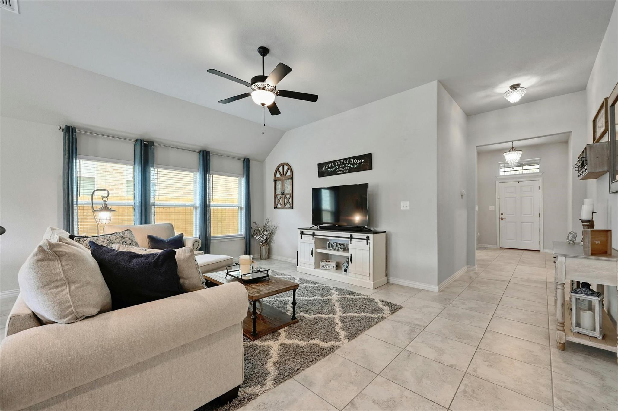161  Danbark Dr, photo 7