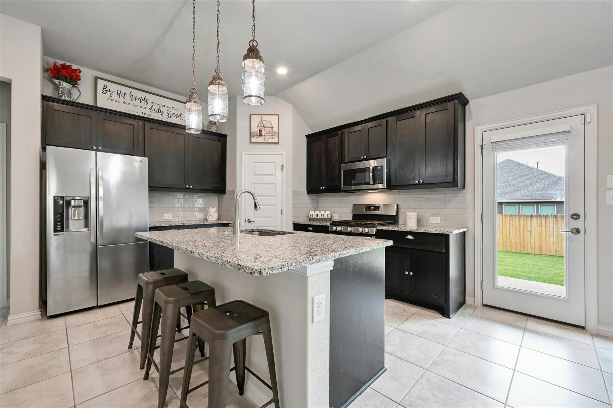 161  Danbark Dr, photo 10