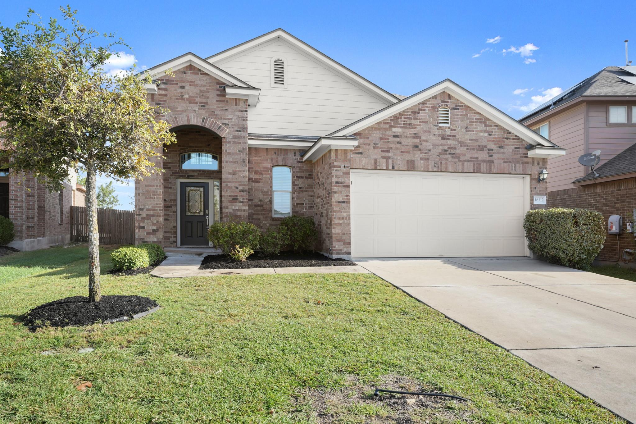 18317  Moreto Loop, photo 2