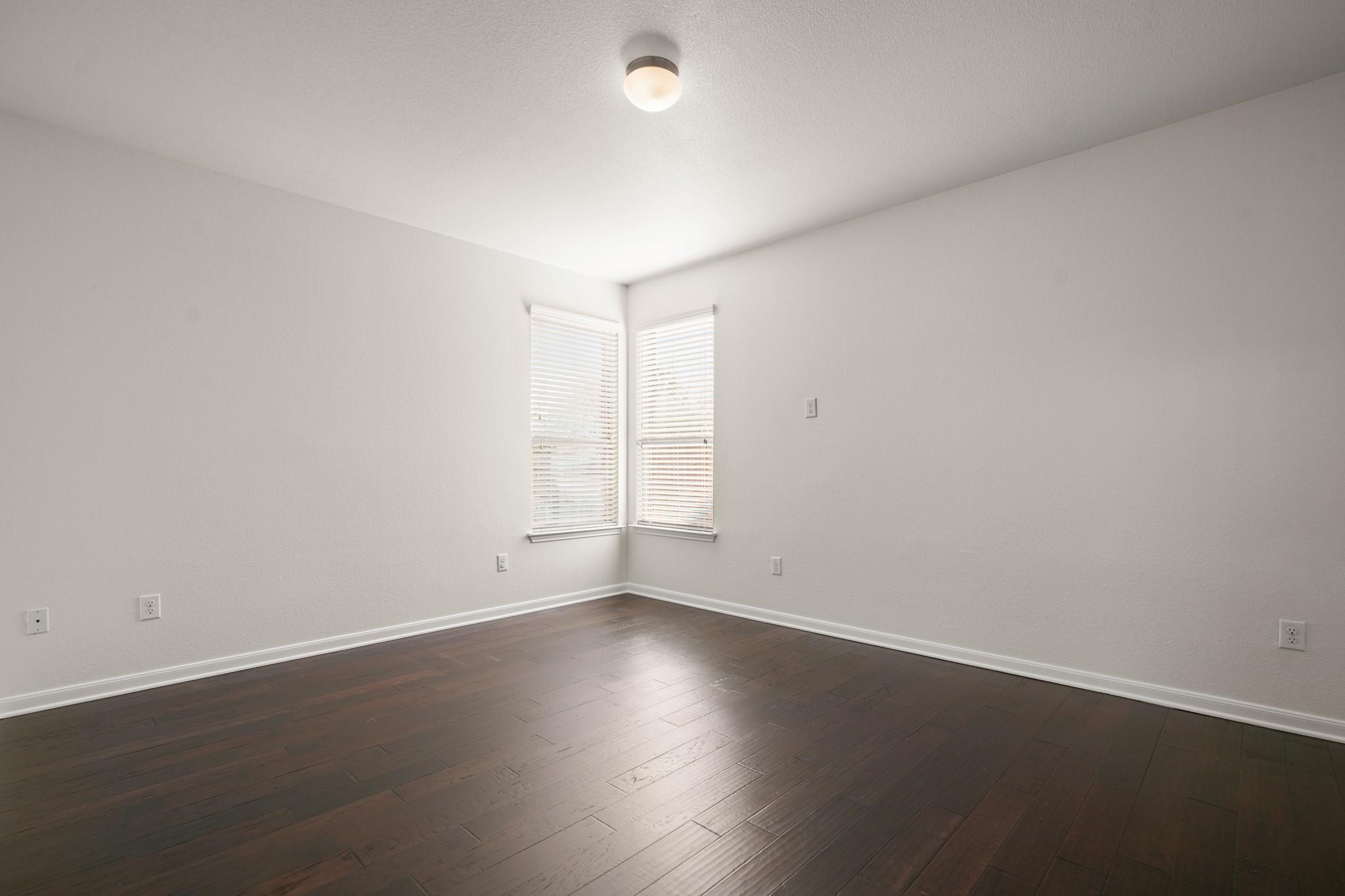 18317  Moreto Loop, photo 8