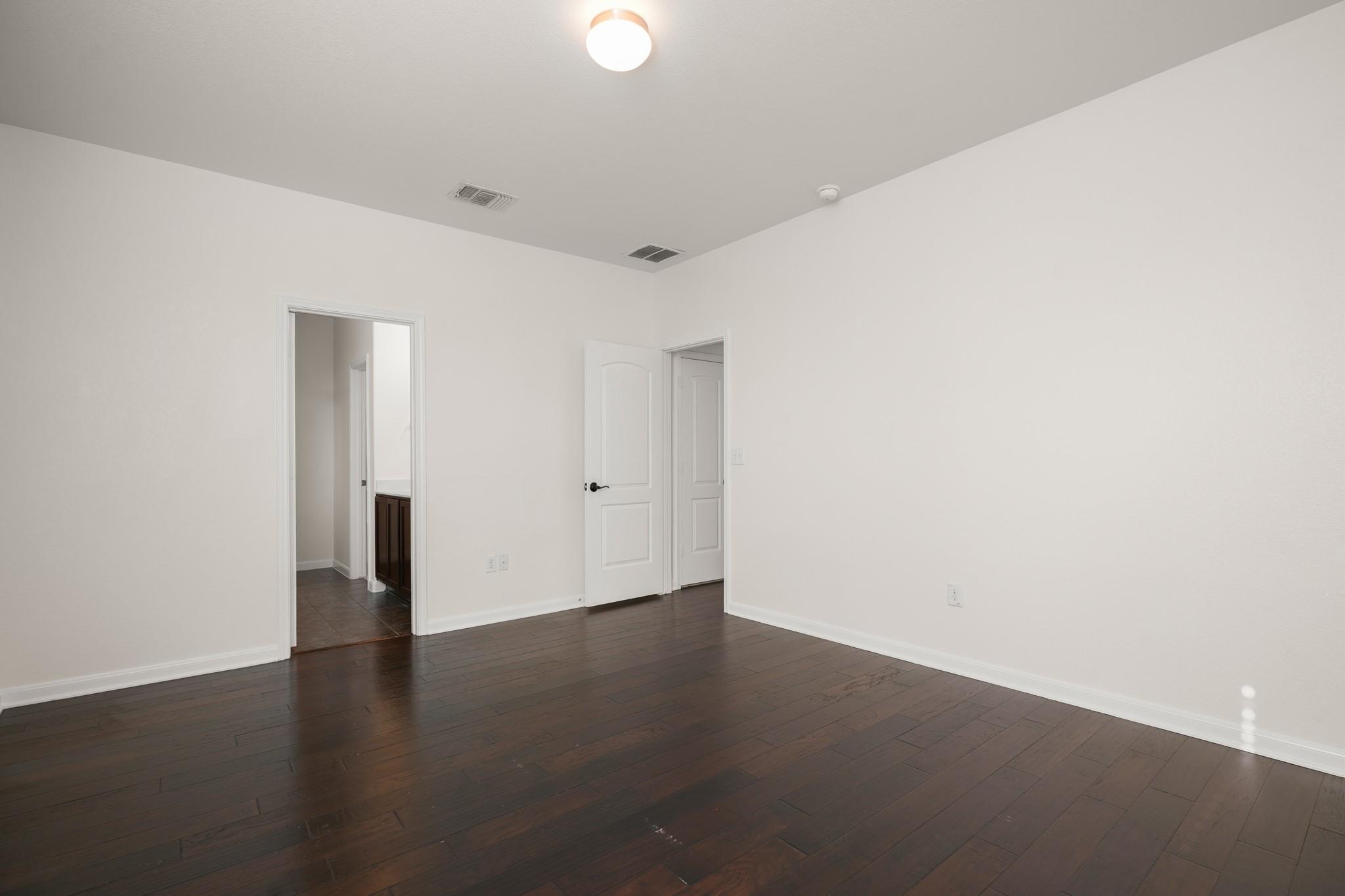 18317  Moreto Loop, photo 9
