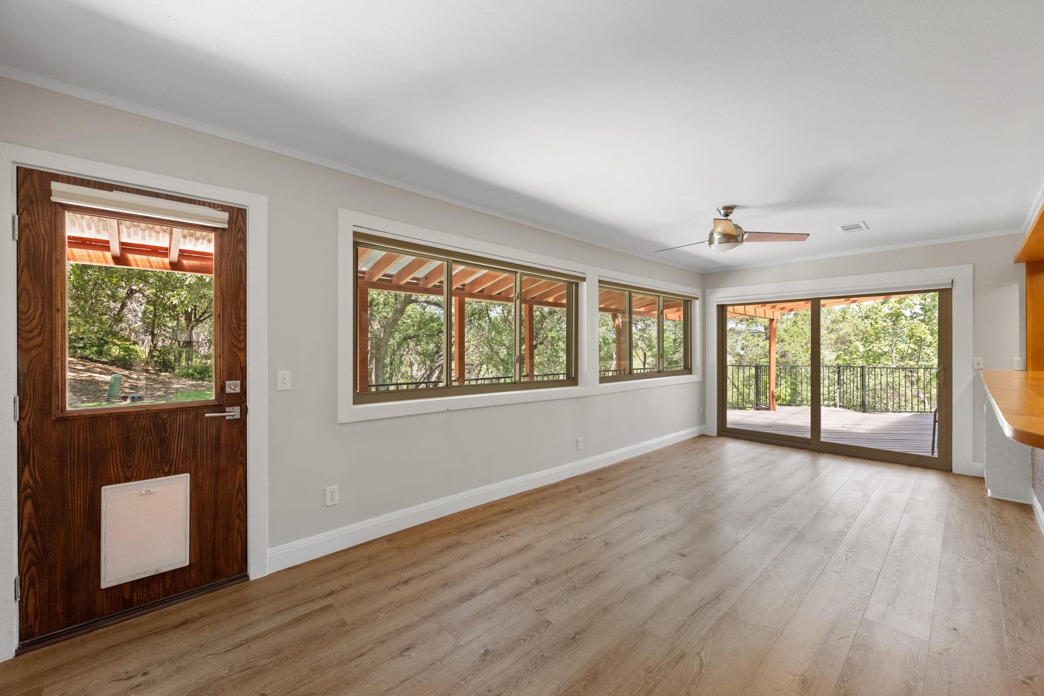 5104  Beverly Hills Dr, photo 6