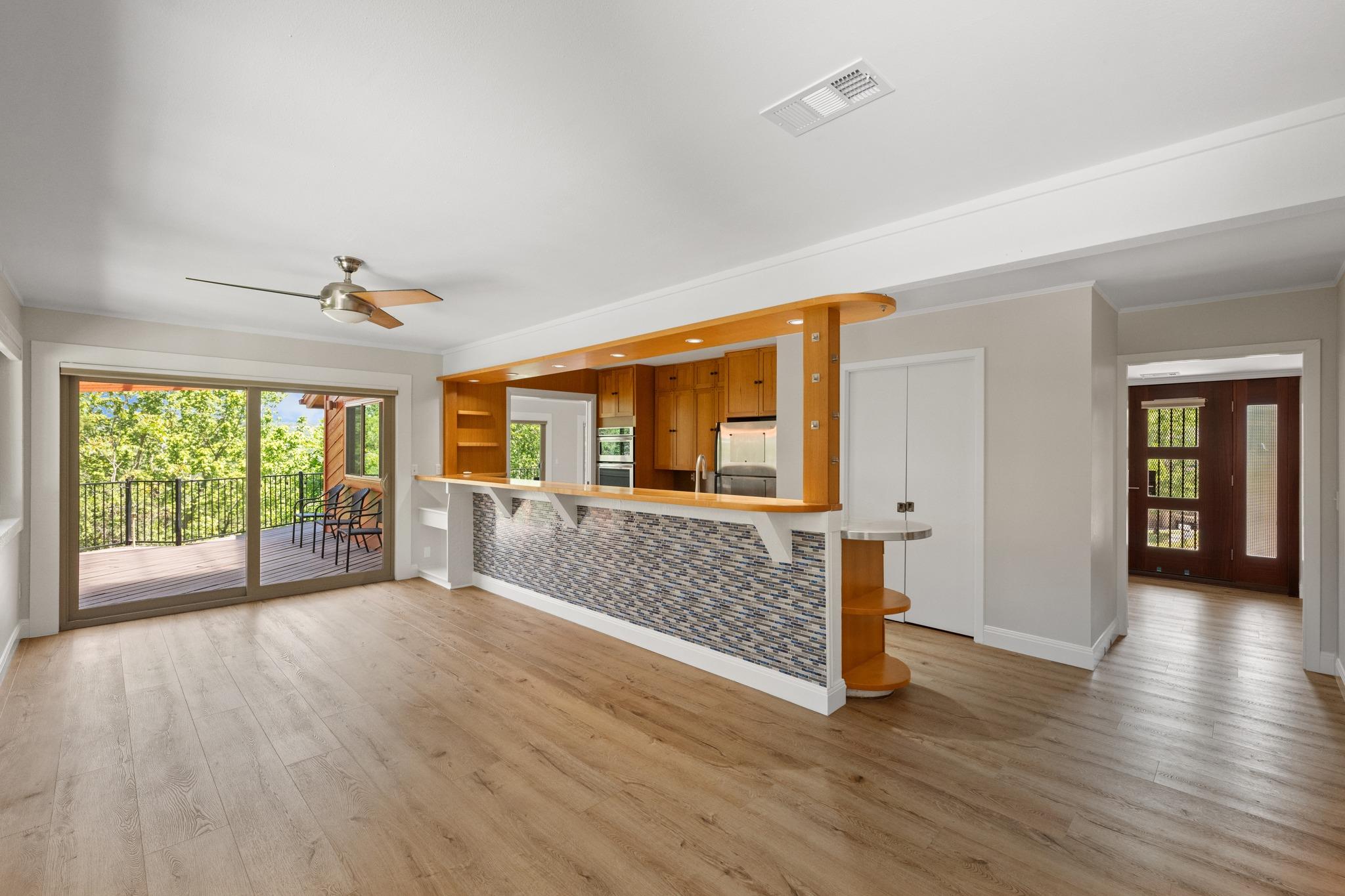 5104  Beverly Hills Dr, photo 7