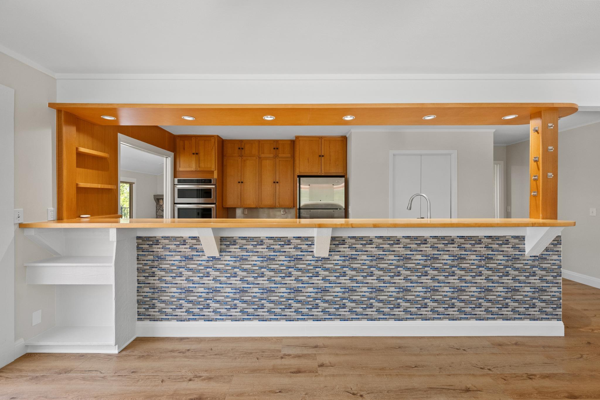 5104  Beverly Hills Dr, photo 8