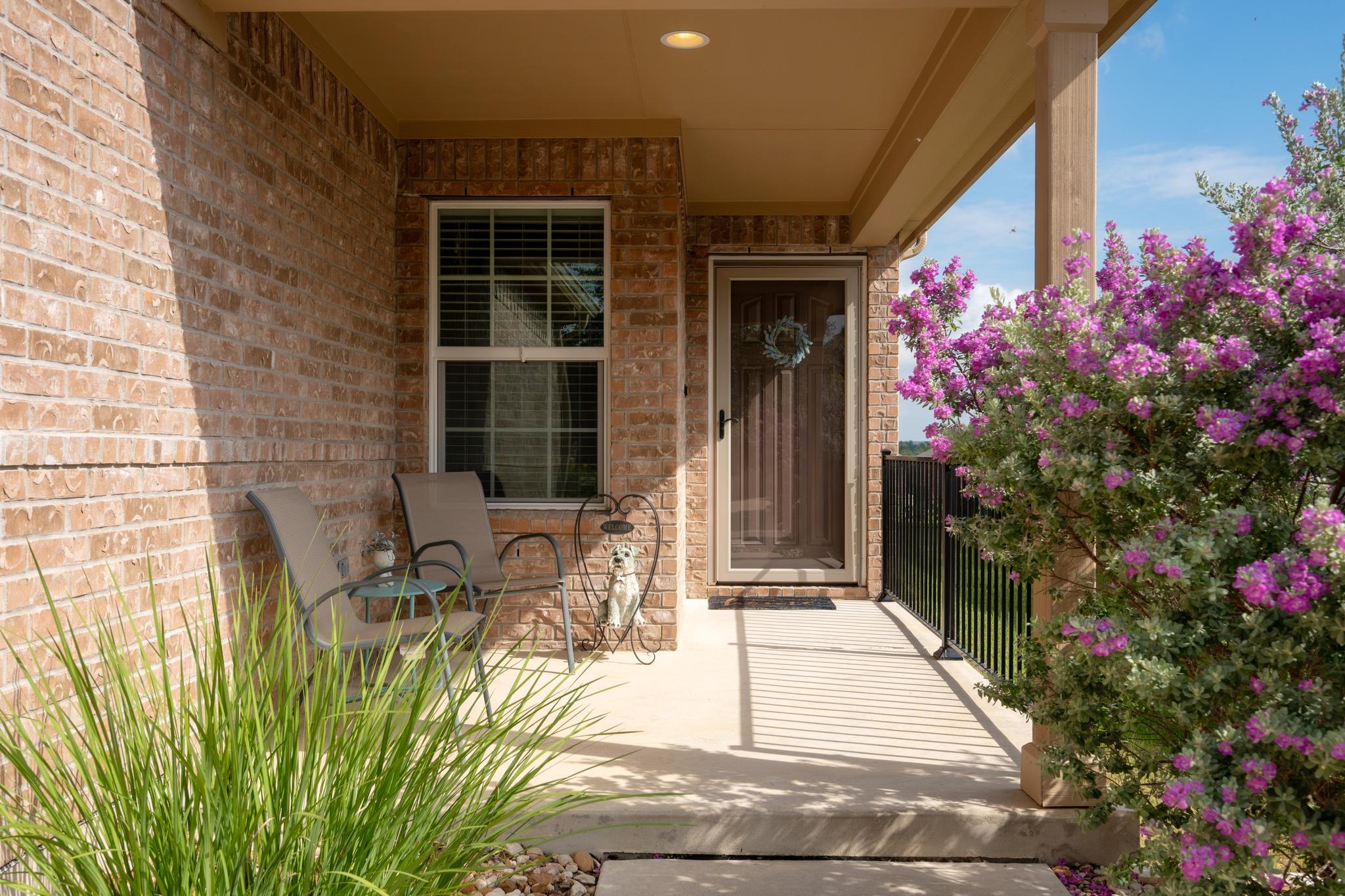 214  Hobby St, photo 2