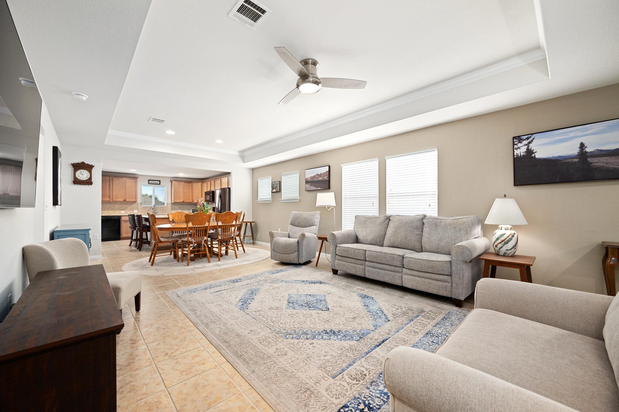 214  Hobby St, photo 11
