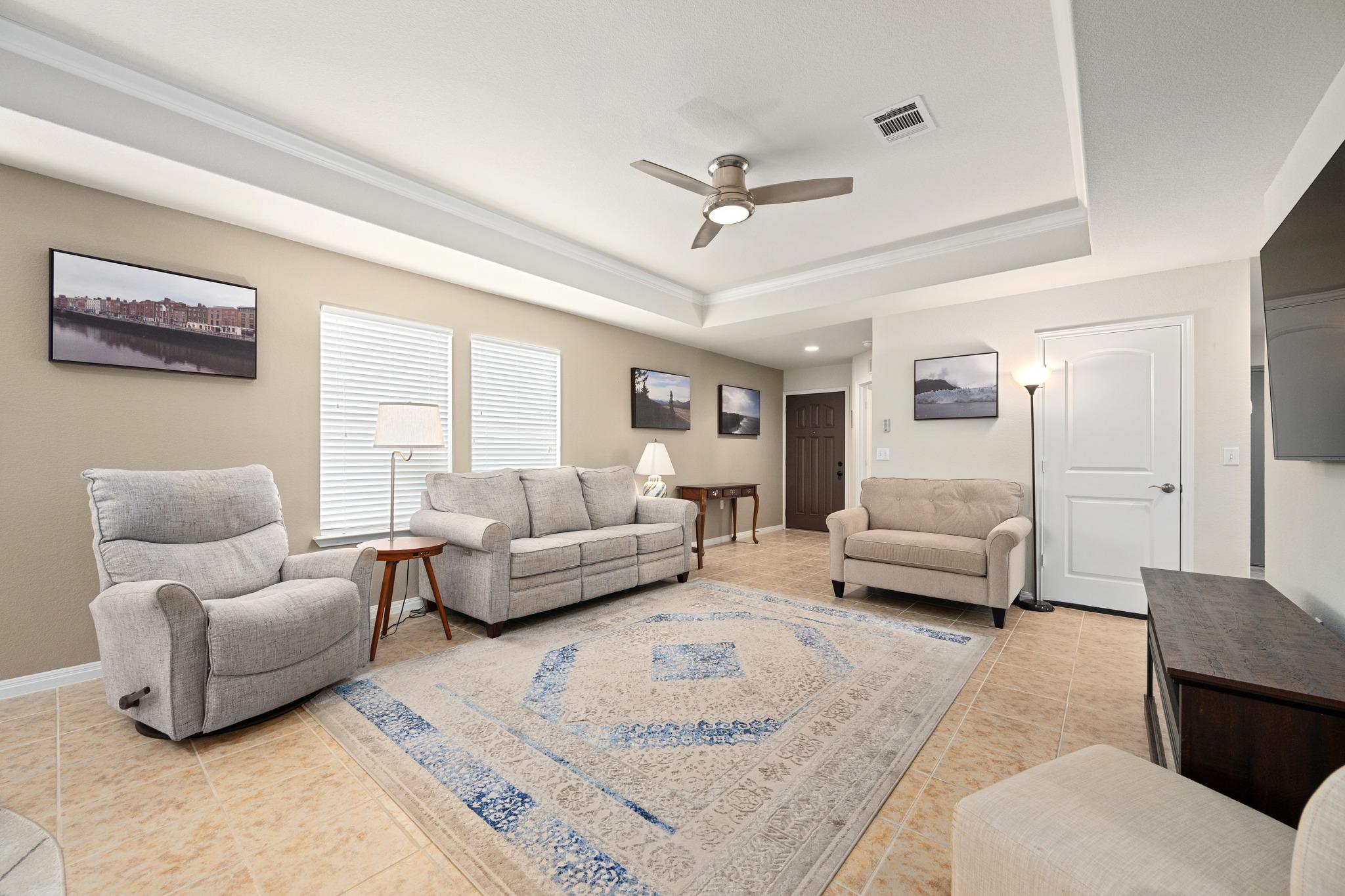 214  Hobby St, photo 12