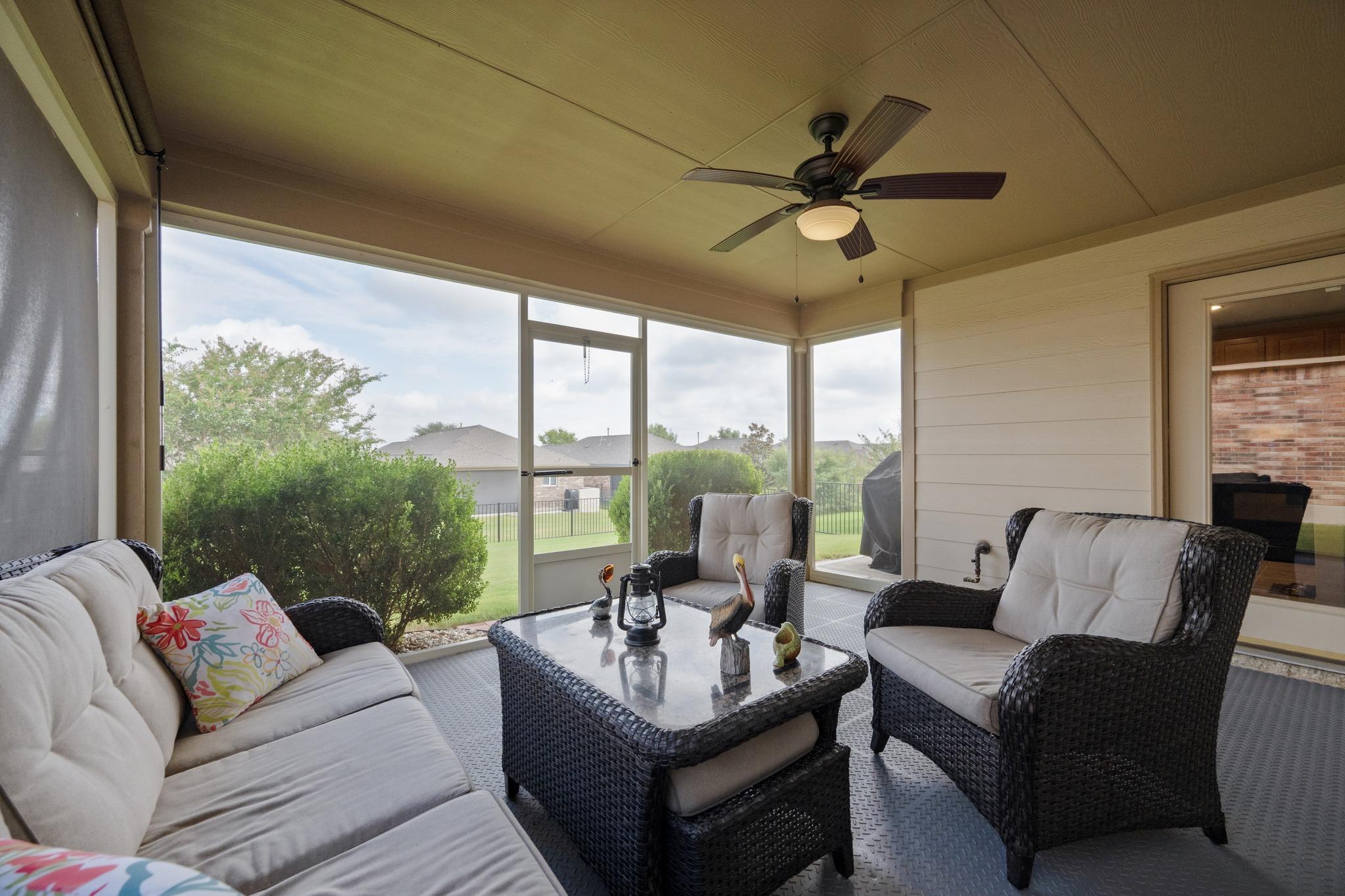 214  Hobby St, photo 3