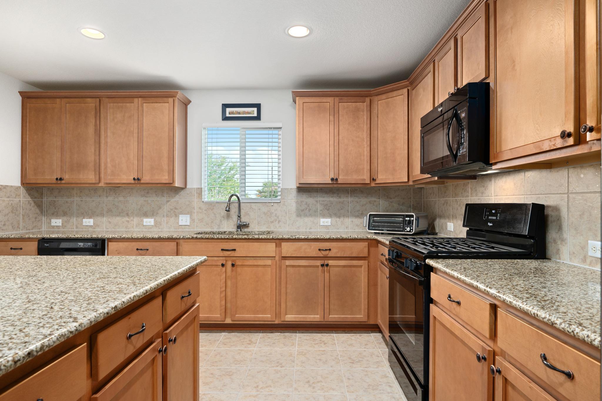 214  Hobby St, photo 4