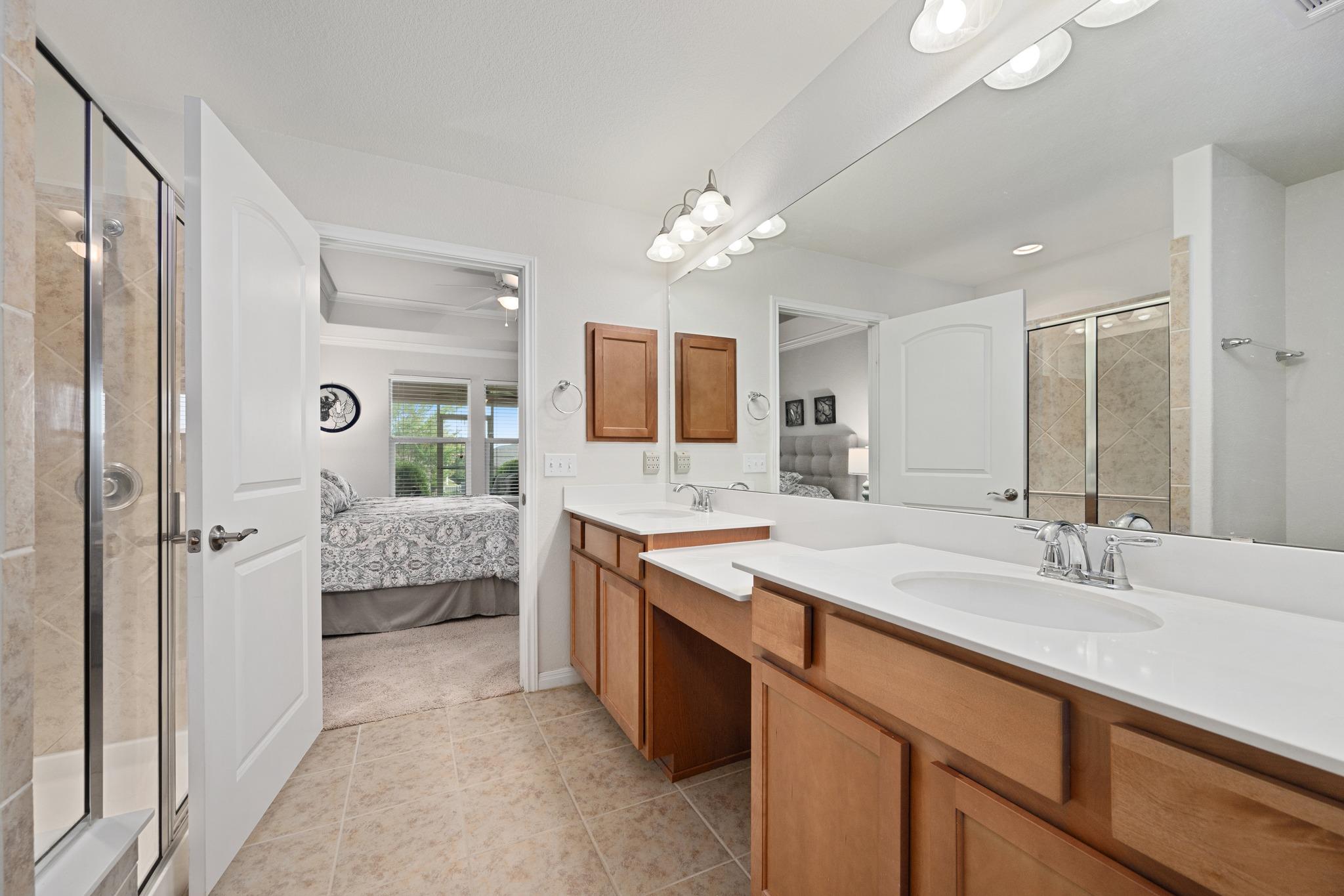 214  Hobby St, photo 5