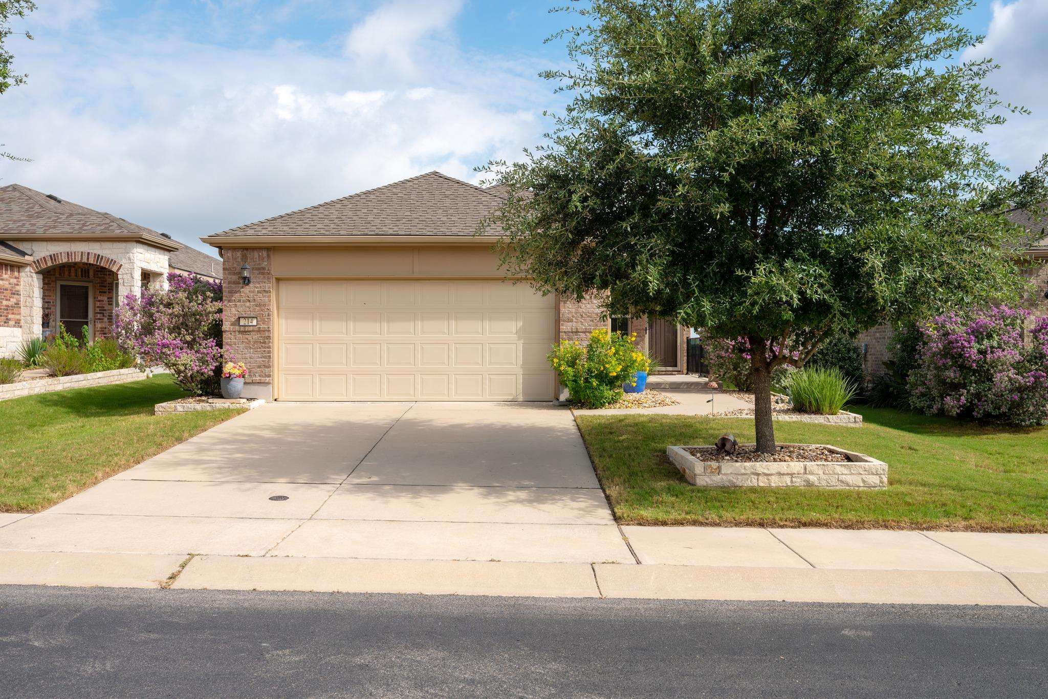 214  Hobby St, photo 6