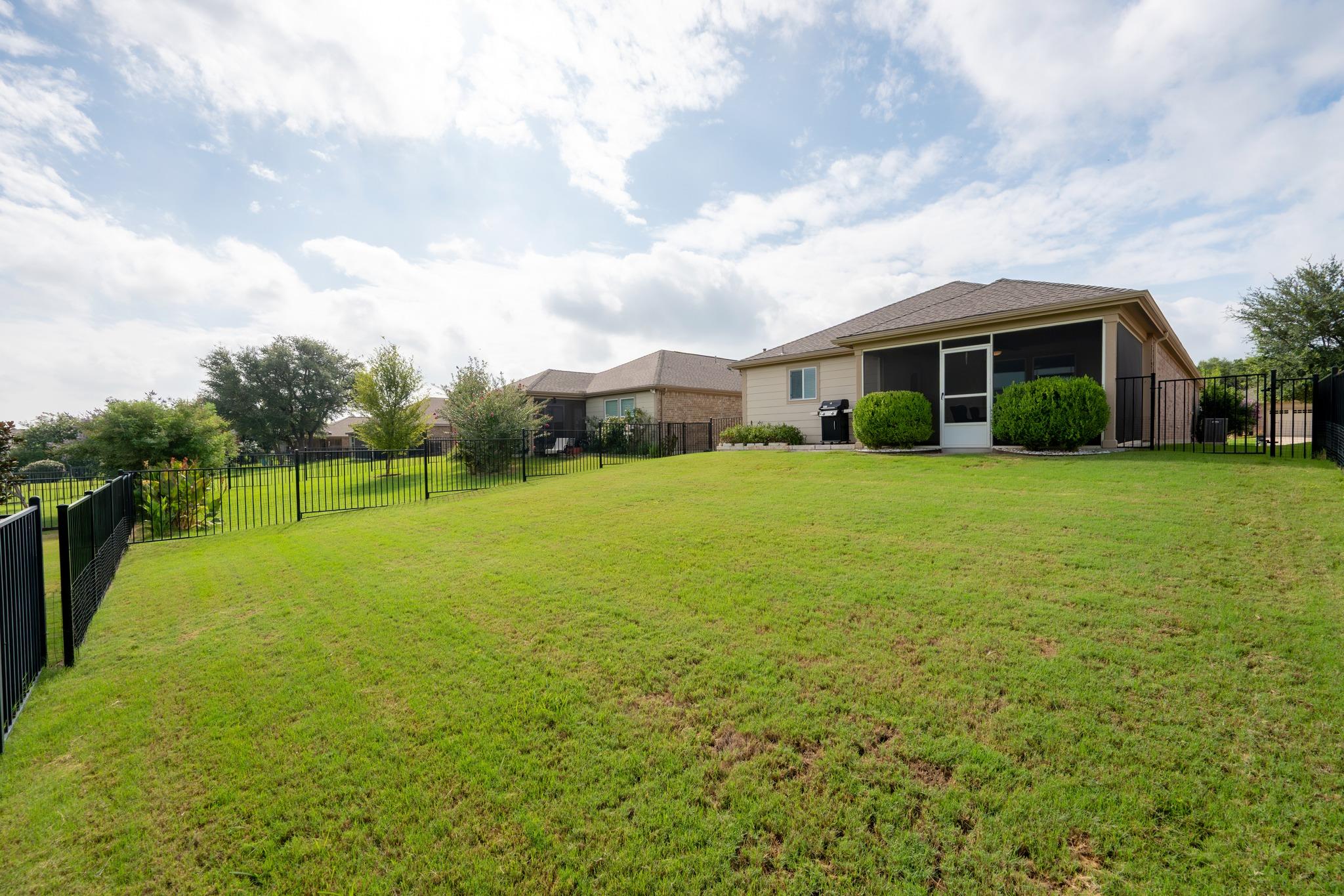 214  Hobby St, photo 7