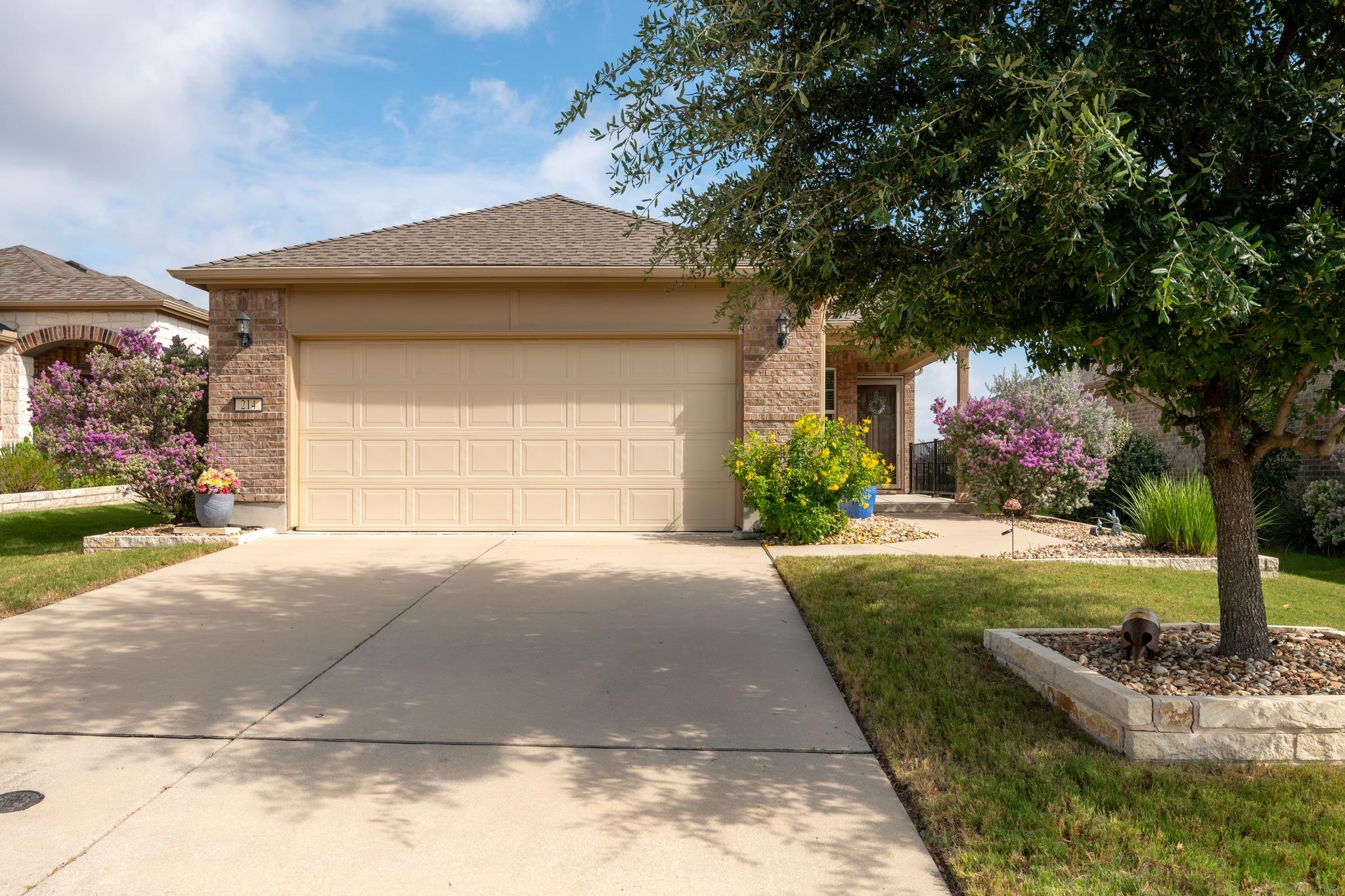 214  Hobby St, photo 8