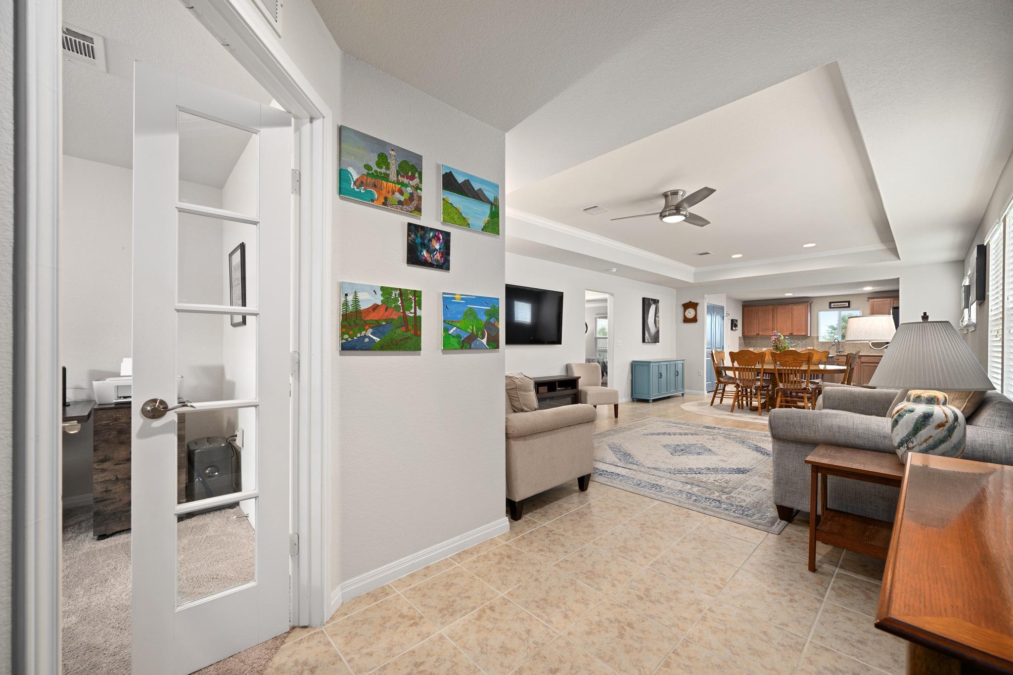 214  Hobby St, photo 9