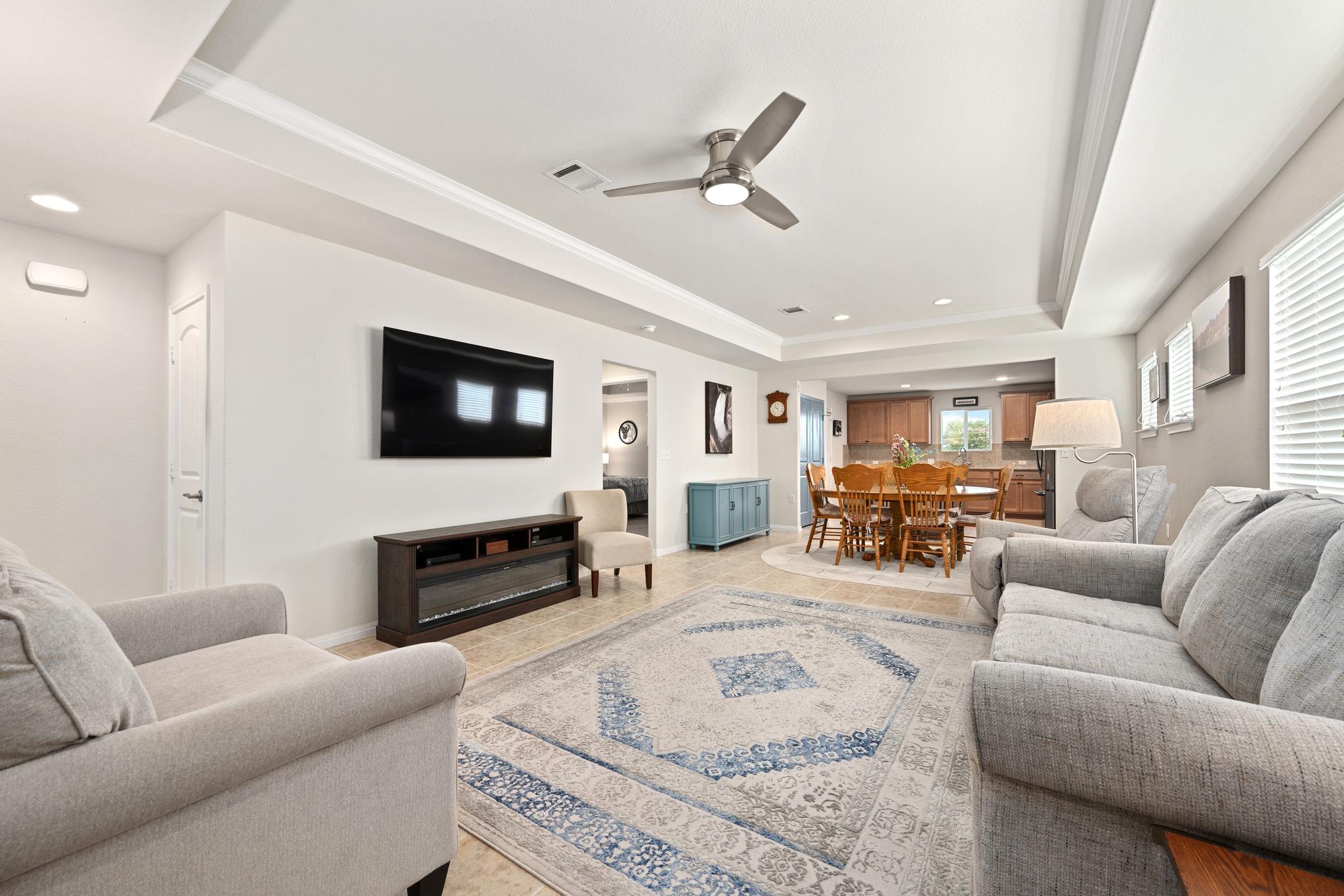 214  Hobby St, photo 10