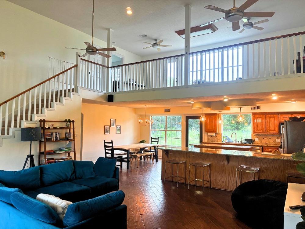 137  Wamel Way, photo 2
