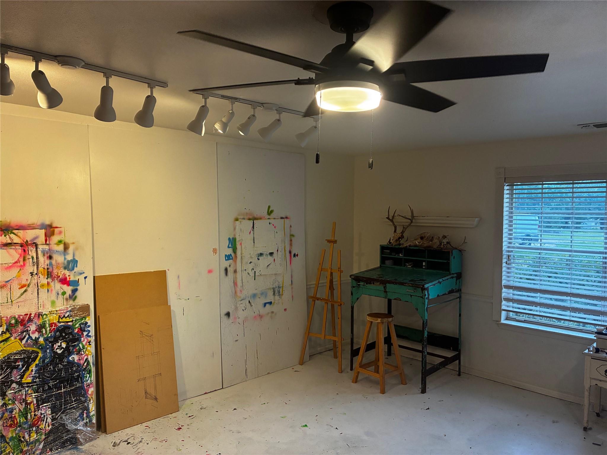 137  Wamel Way, photo 11
