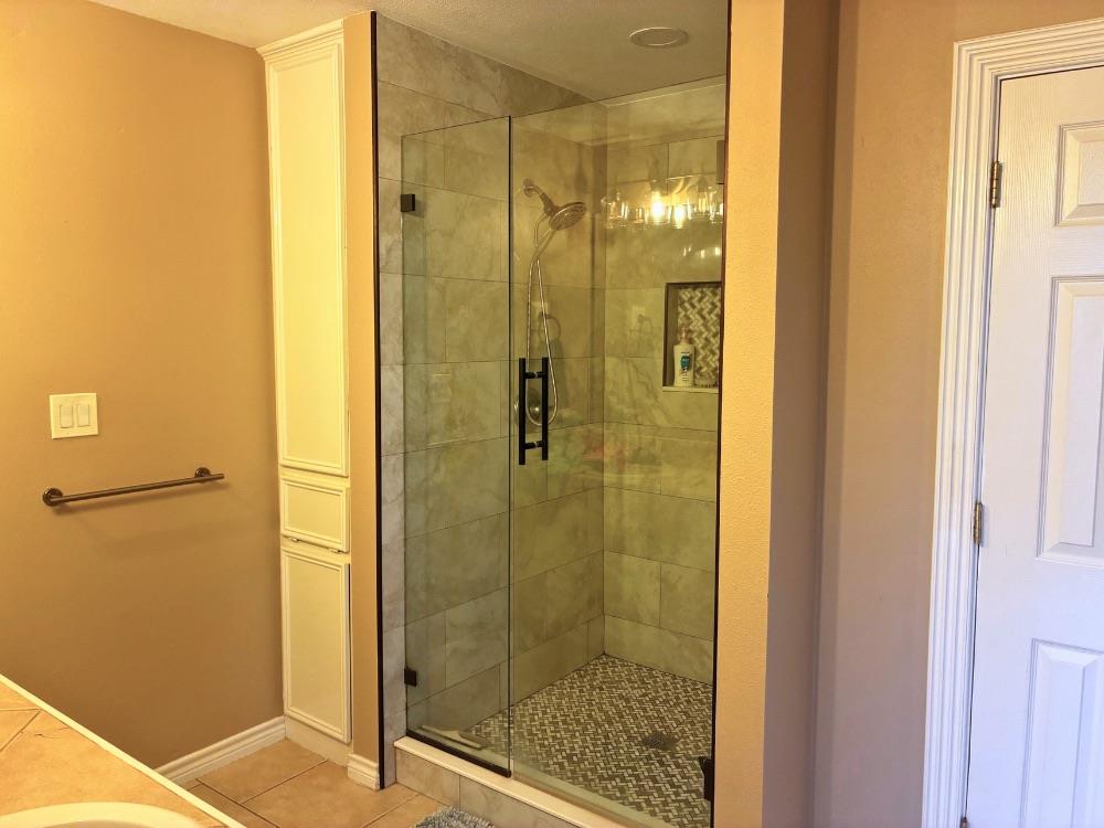 137  Wamel Way, photo 12