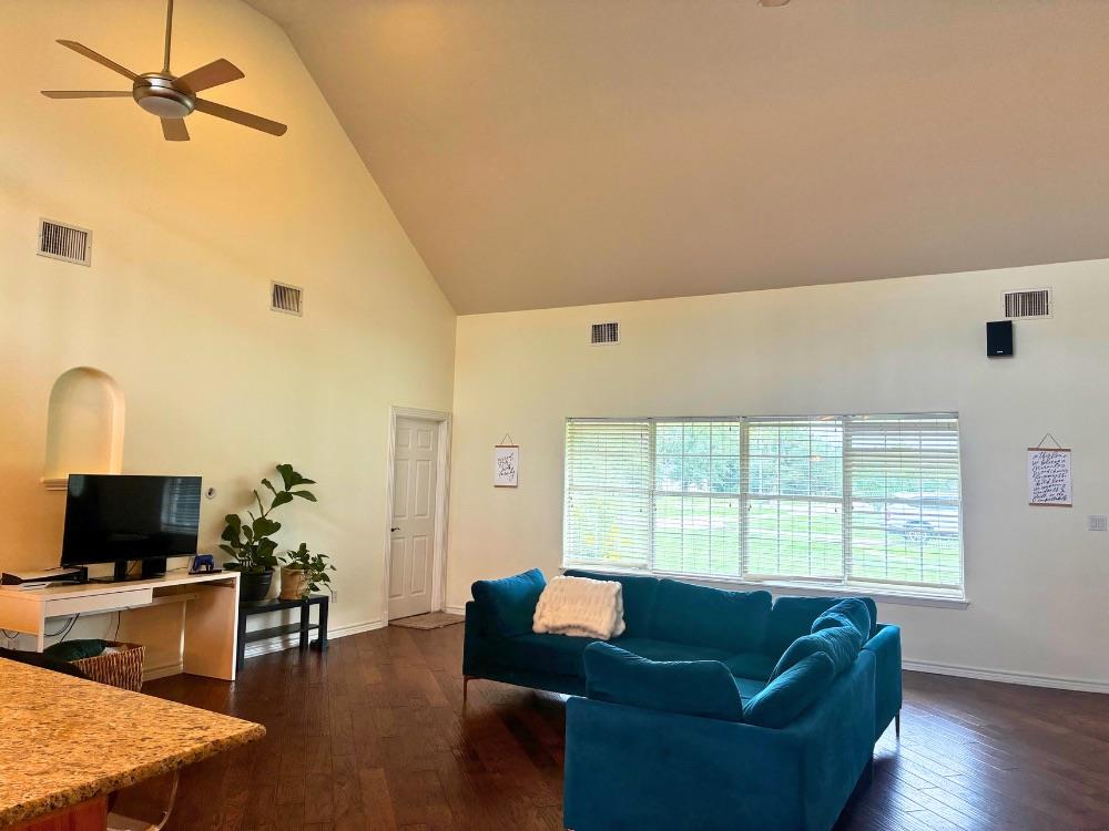 137  Wamel Way, photo 3