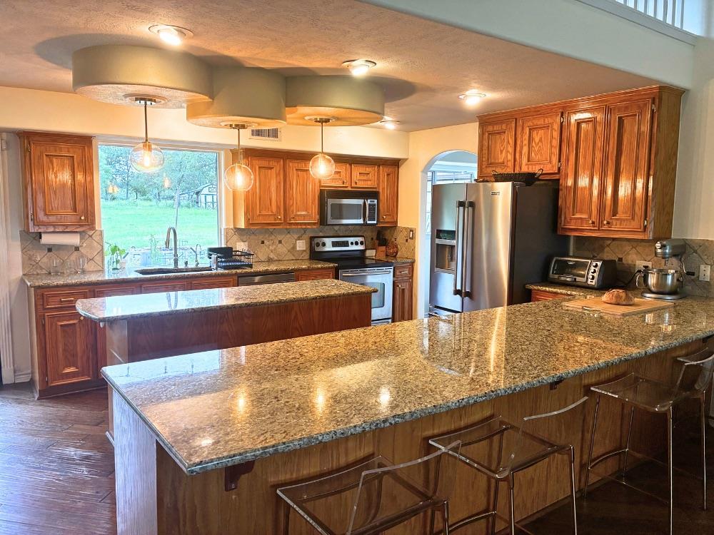 137  Wamel Way, photo 4