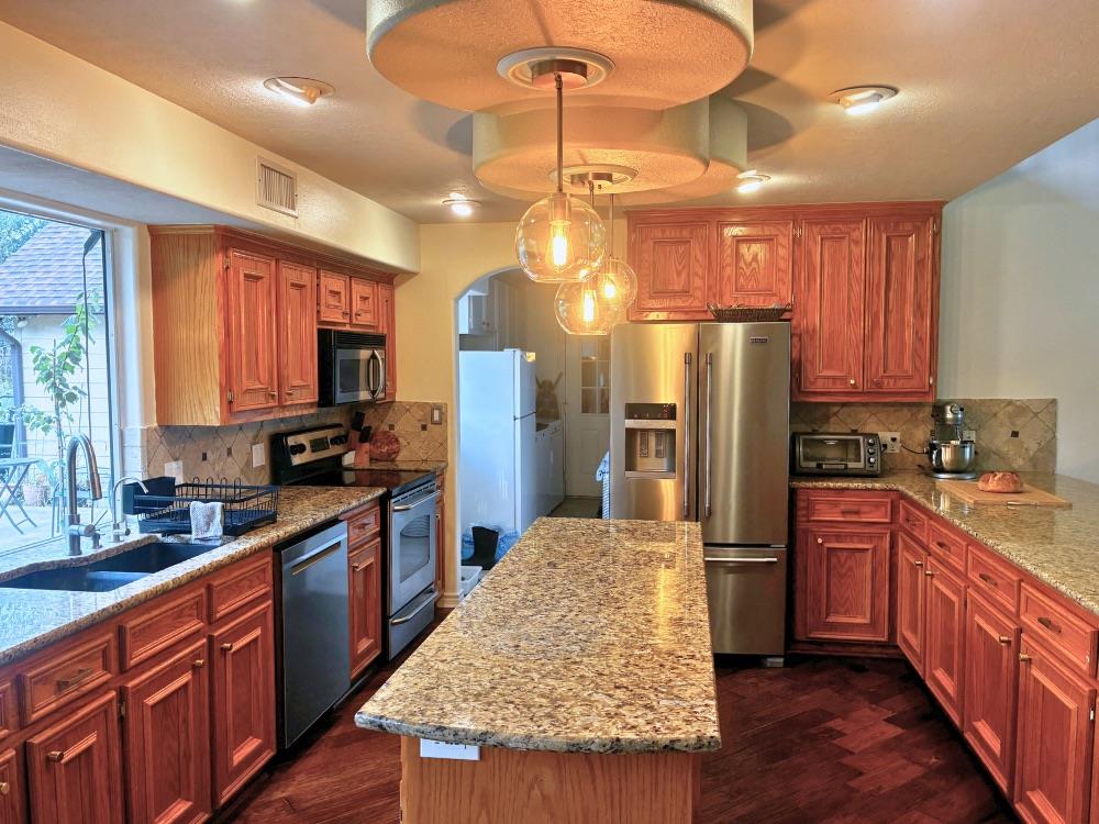 137  Wamel Way, photo 5