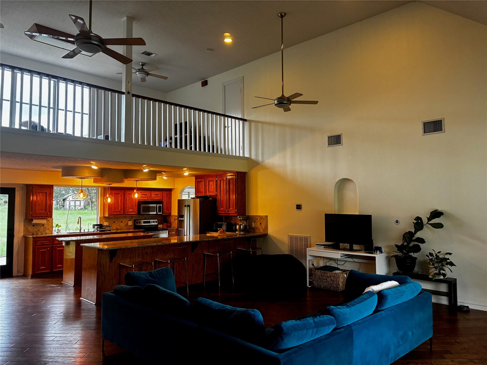 137  Wamel Way, photo 6