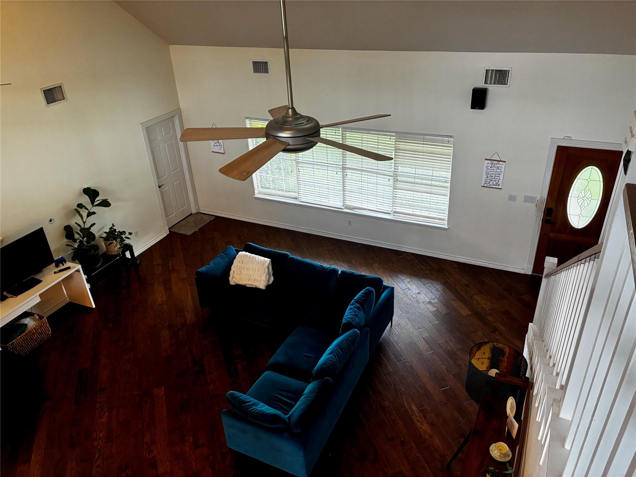 137  Wamel Way, photo 7
