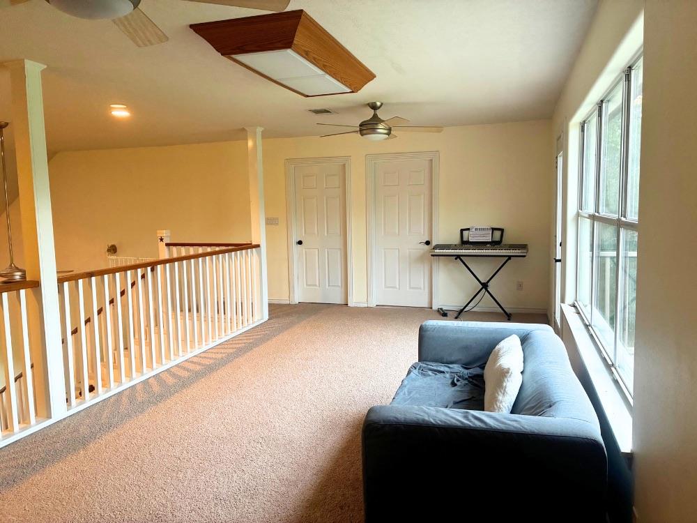 137  Wamel Way, photo 8