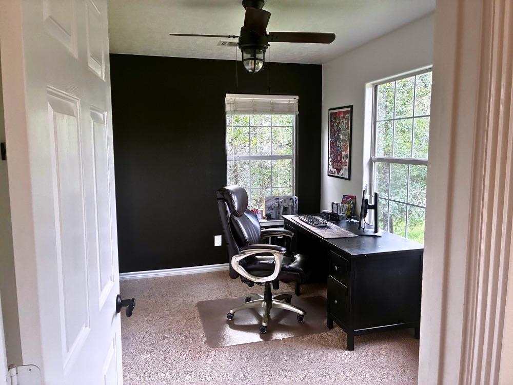 137  Wamel Way, photo 9