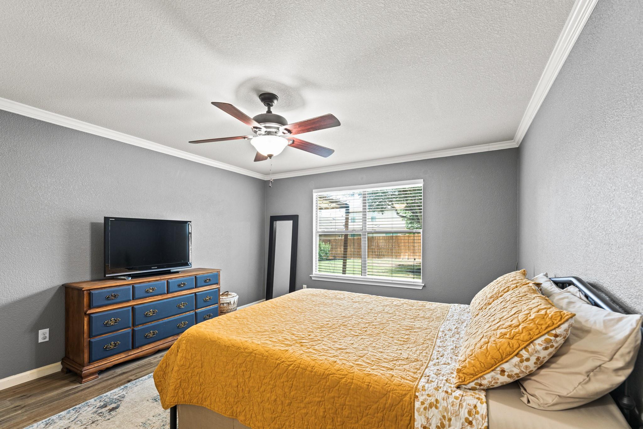 628  Quarter Ave, photo 11