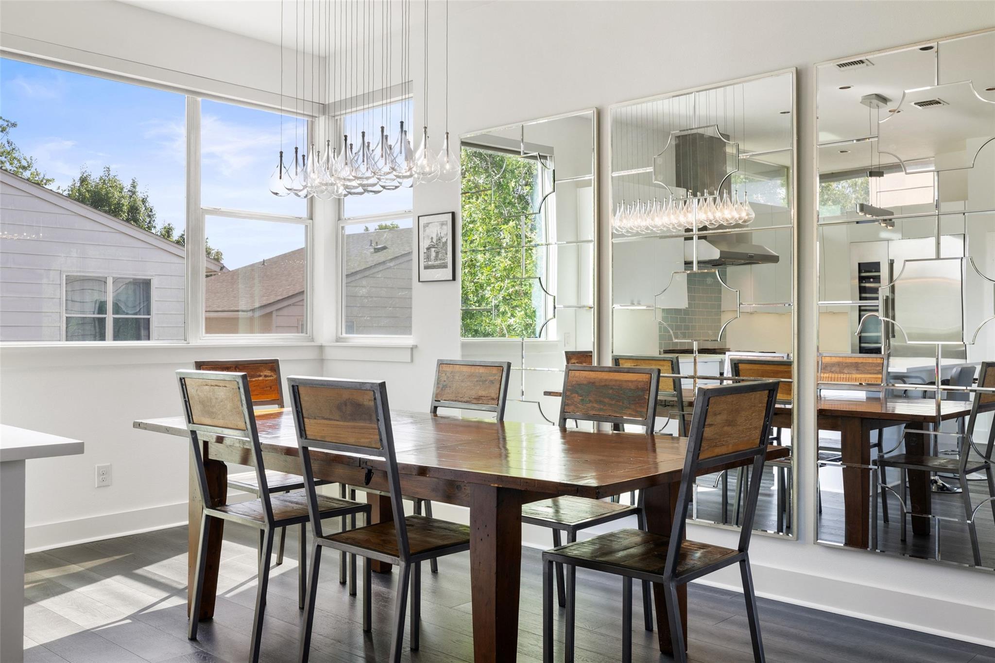 2105  Goodrich Ave  #7, photo 11