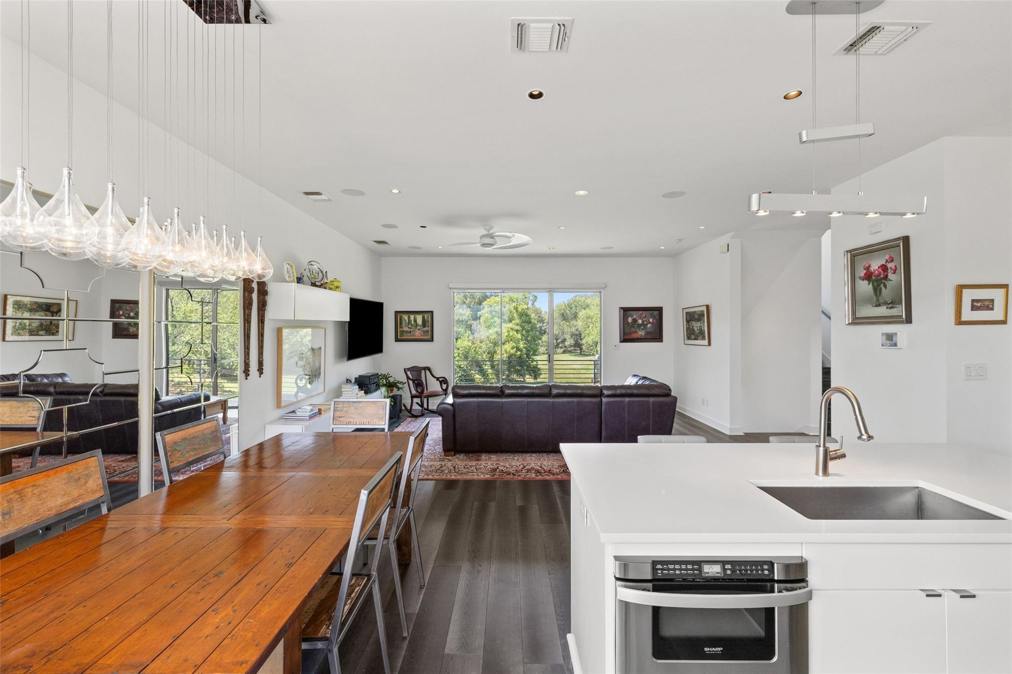 2105  Goodrich Ave  #7, photo 12