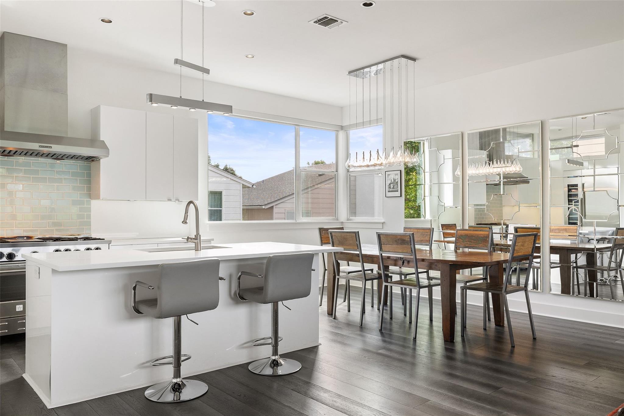 2105  Goodrich Ave  #7, photo 3