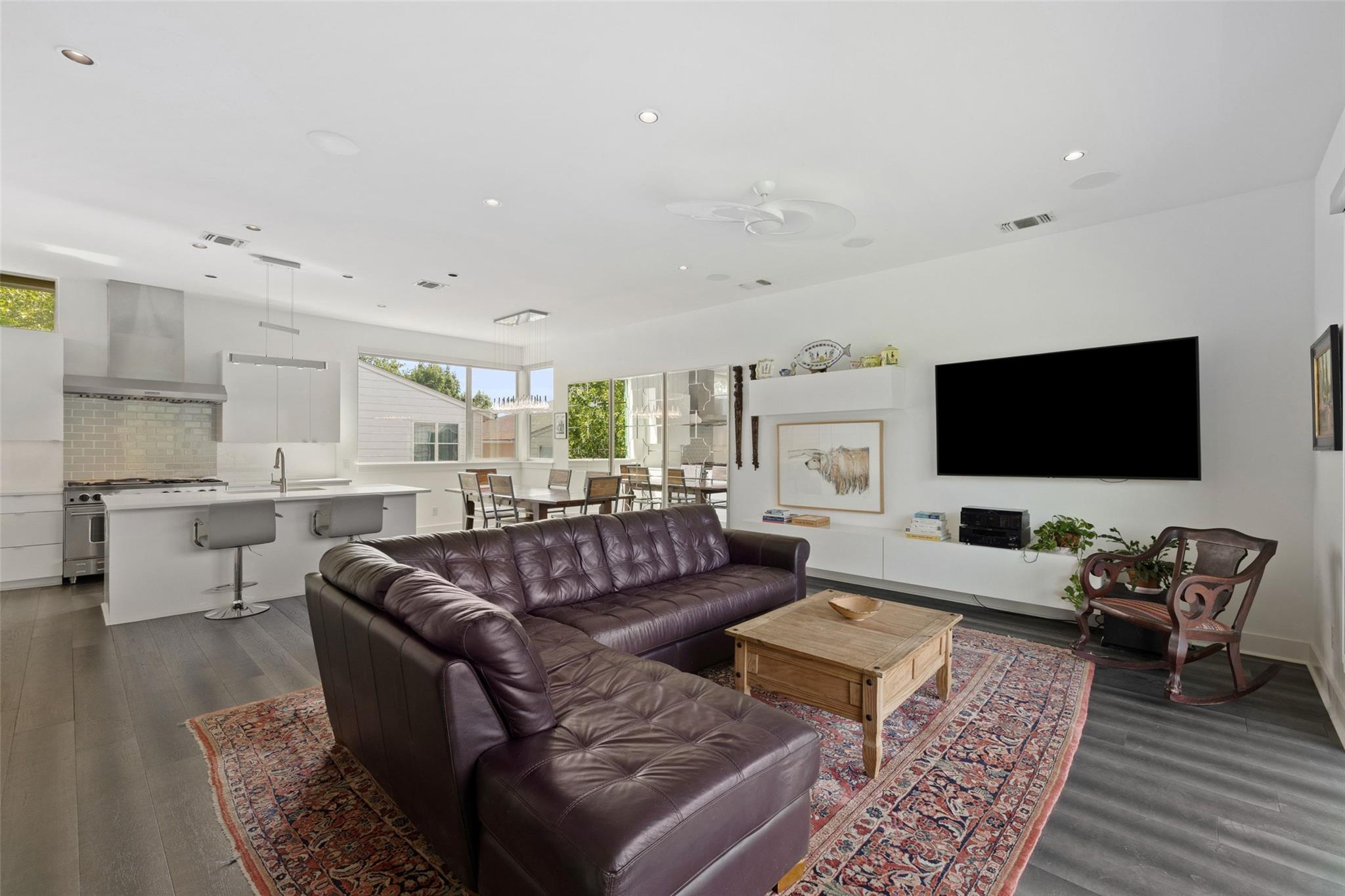 2105  Goodrich Ave  #7, photo 4