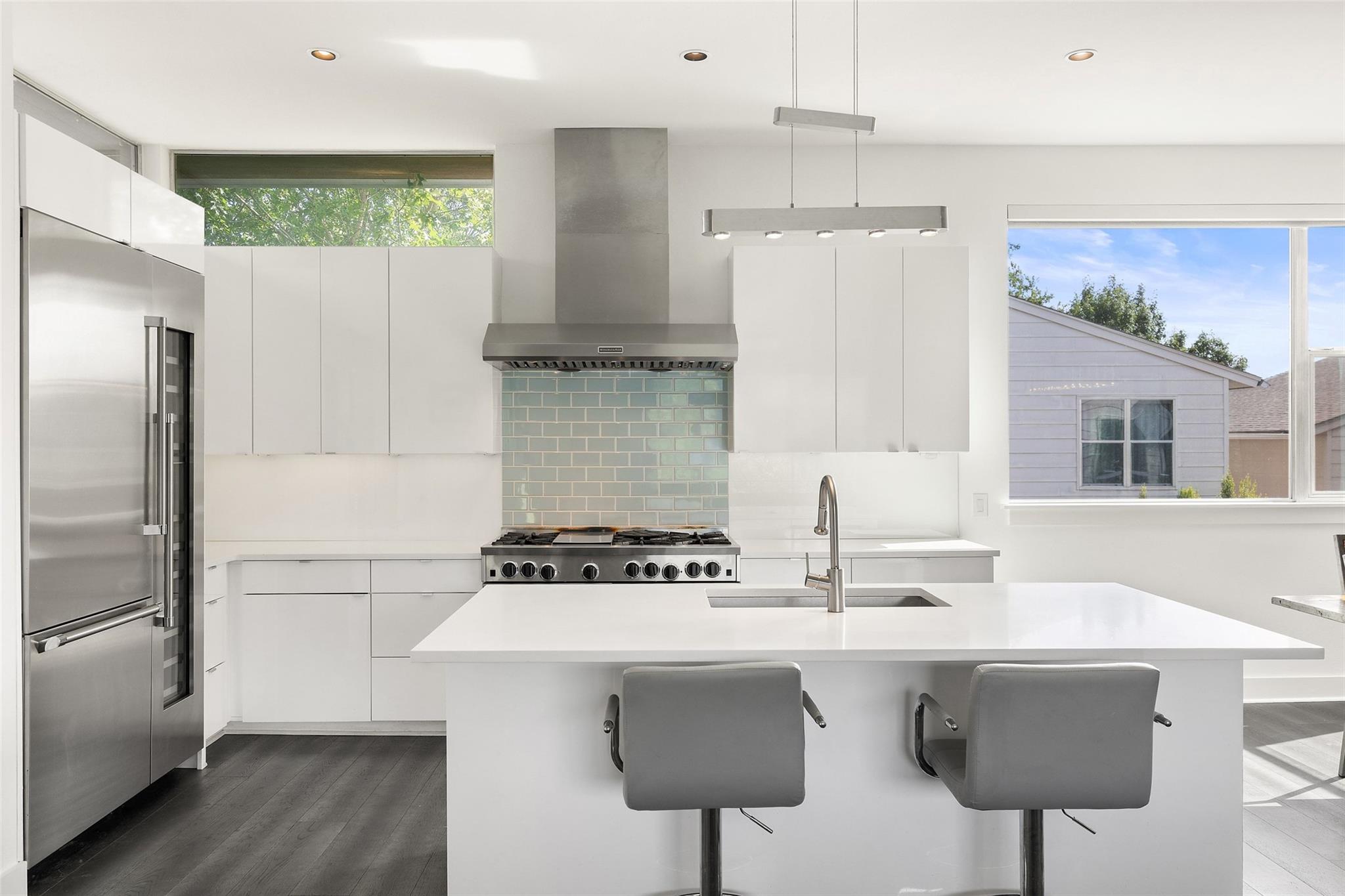 2105  Goodrich Ave  #7, photo 5