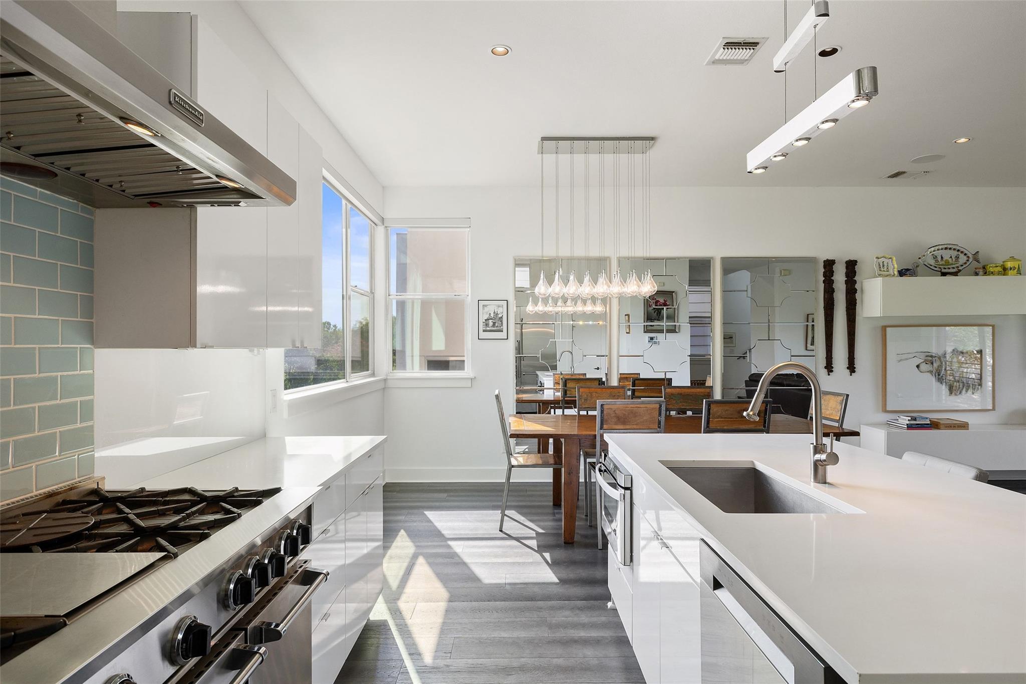 2105  Goodrich Ave  #7, photo 6